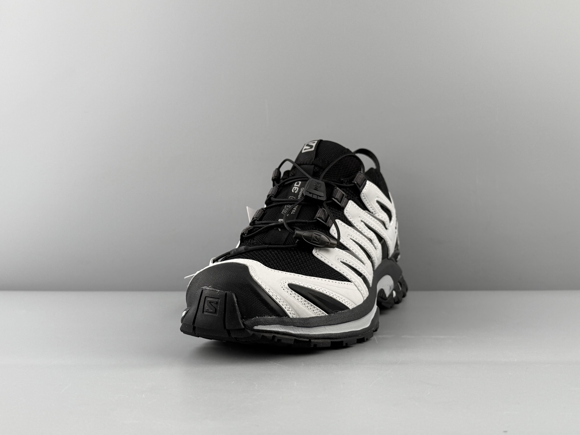 Adidas Male Basic Shoes M-l-s