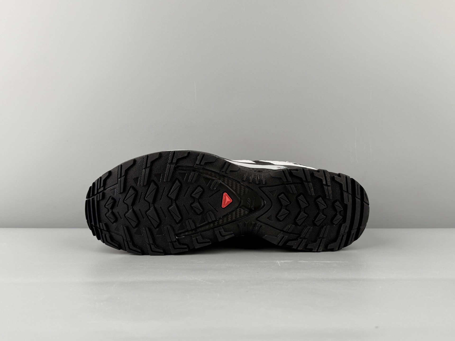 Adidas Male Basic Shoes M-l-s