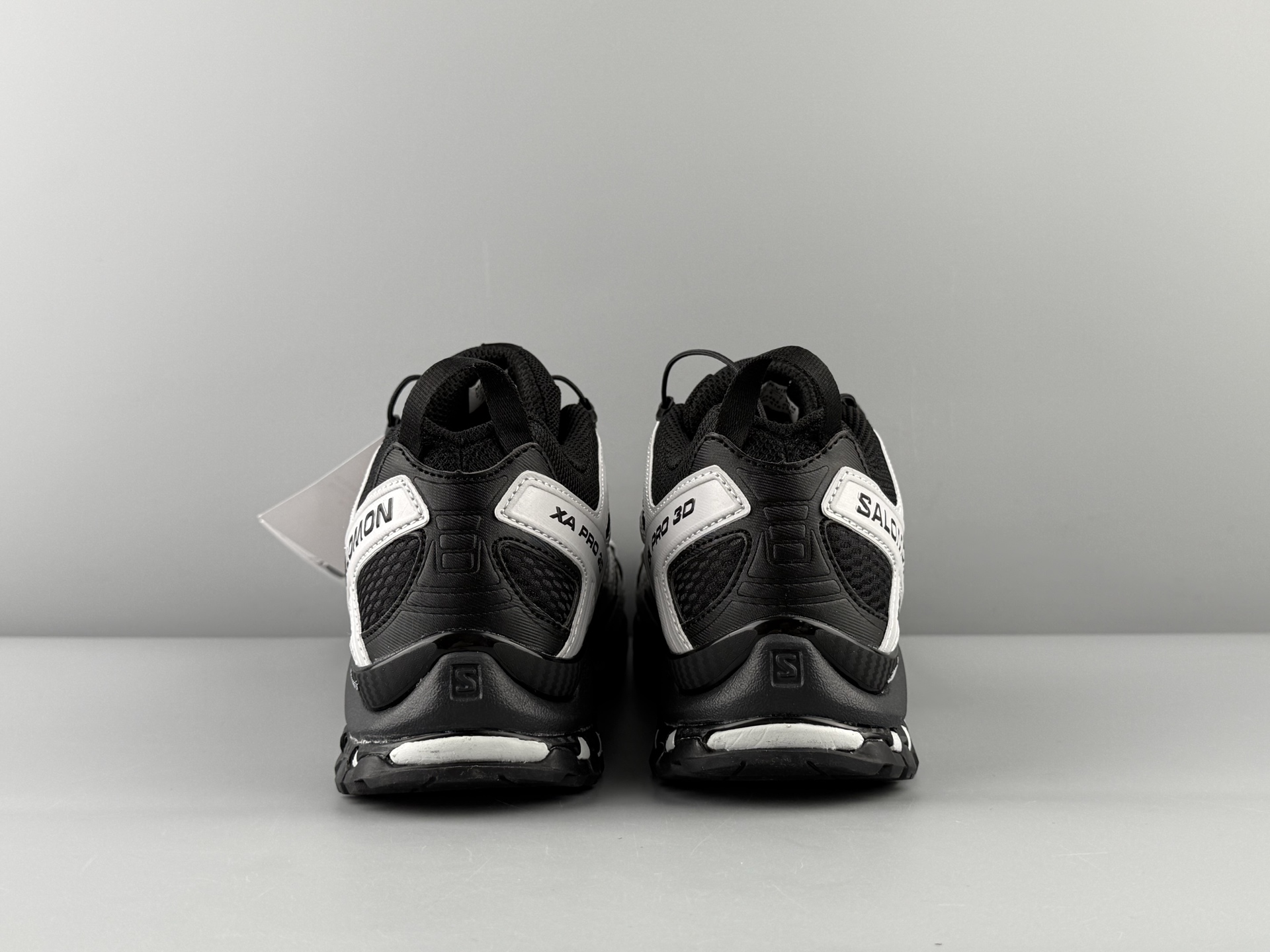 Adidas Male Basic Shoes M-l-s