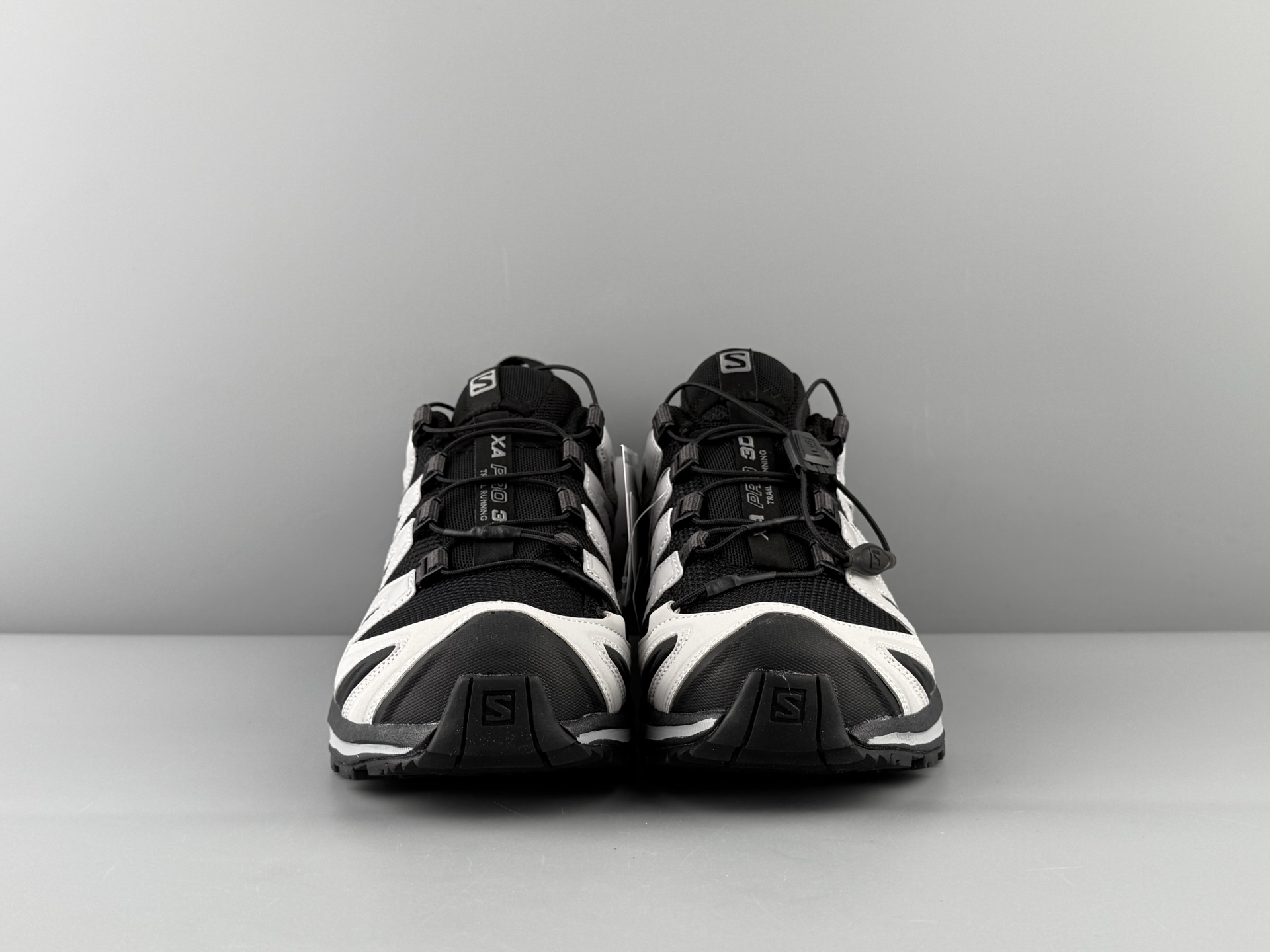 Adidas Male Basic Shoes M-l-s