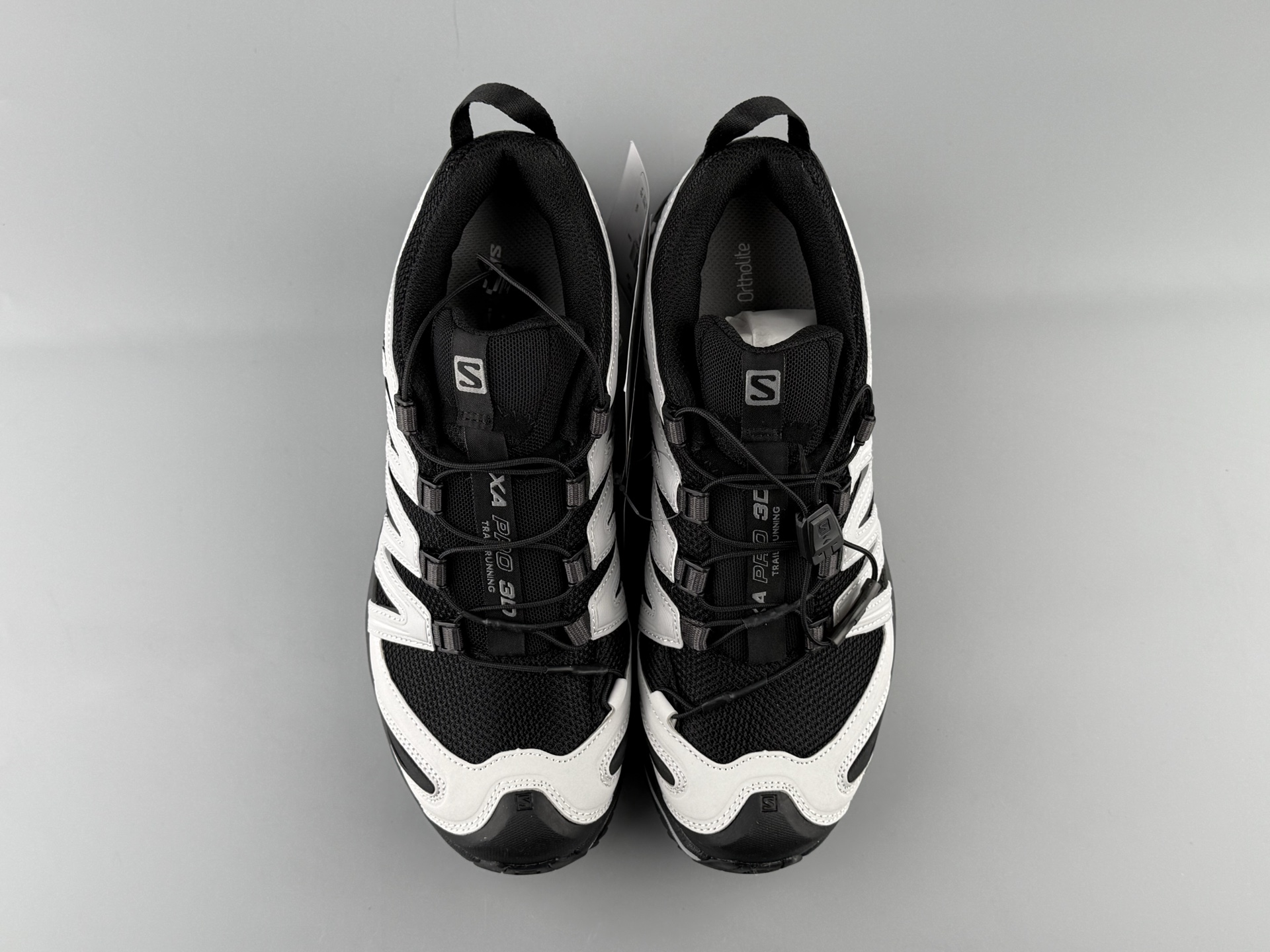 Adidas Male Basic Shoes M-l-s