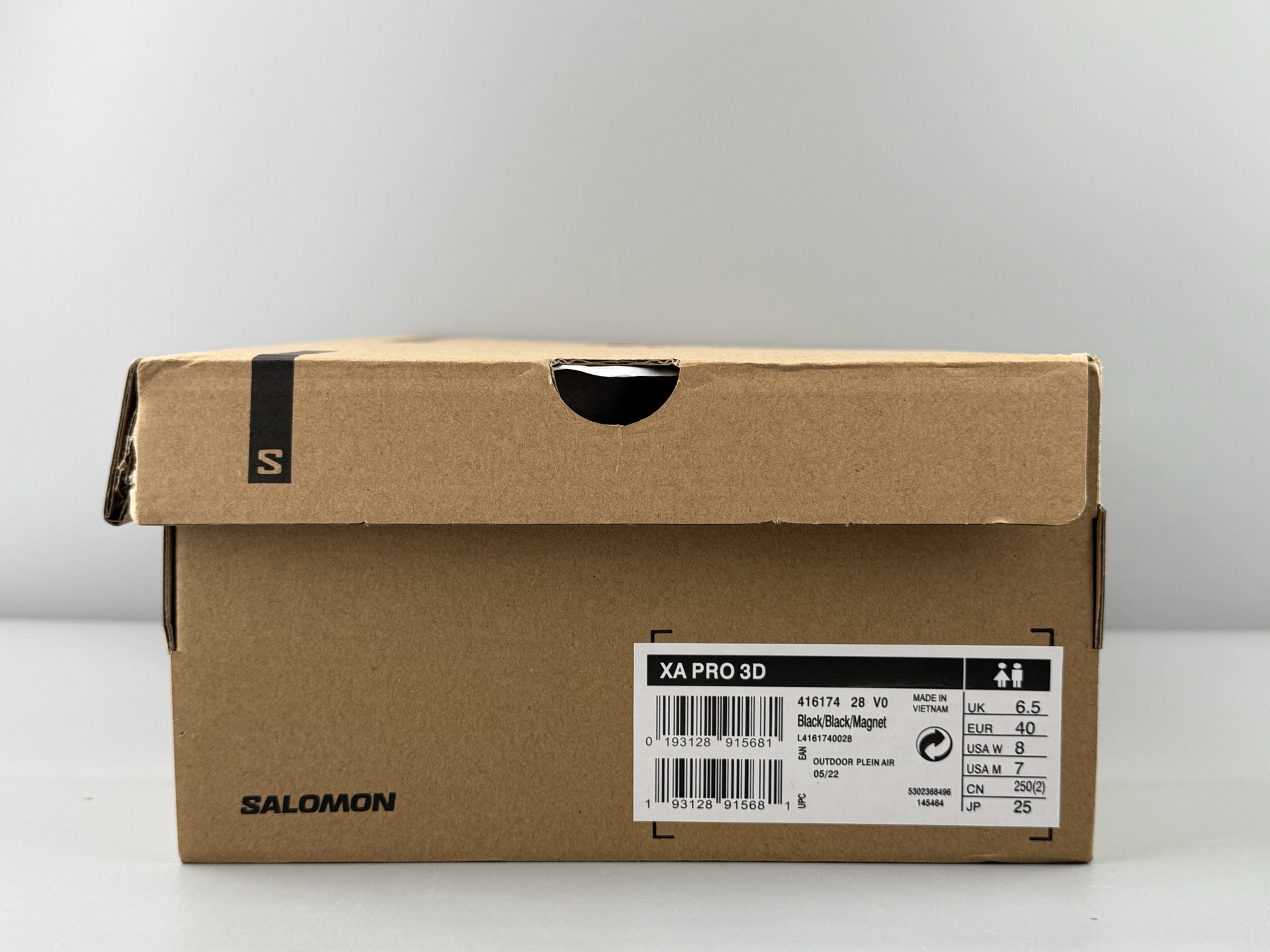 Adidas Male Basic Shoes M-l-s