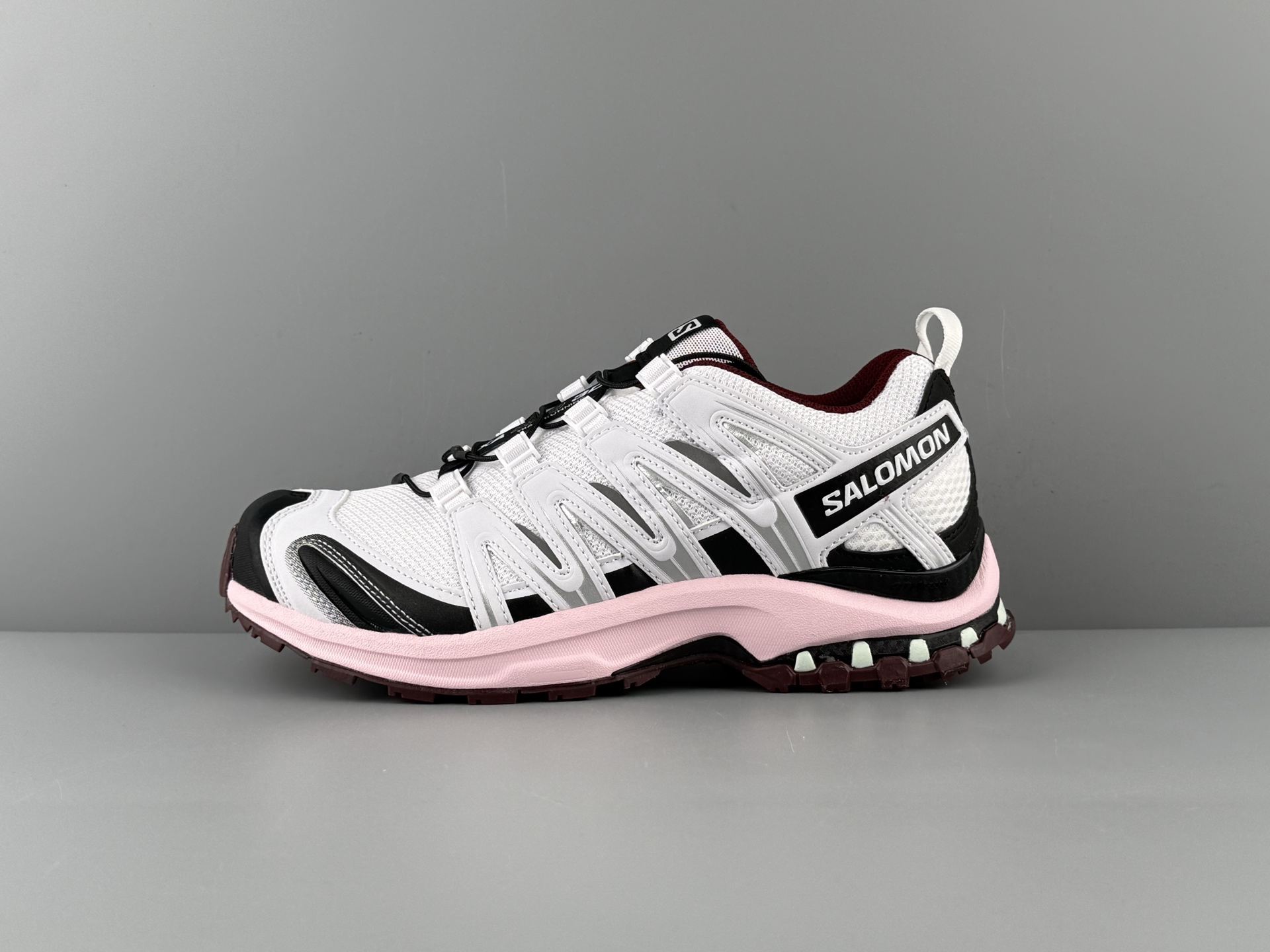 Adidas Male Basic Shoes M-l-s