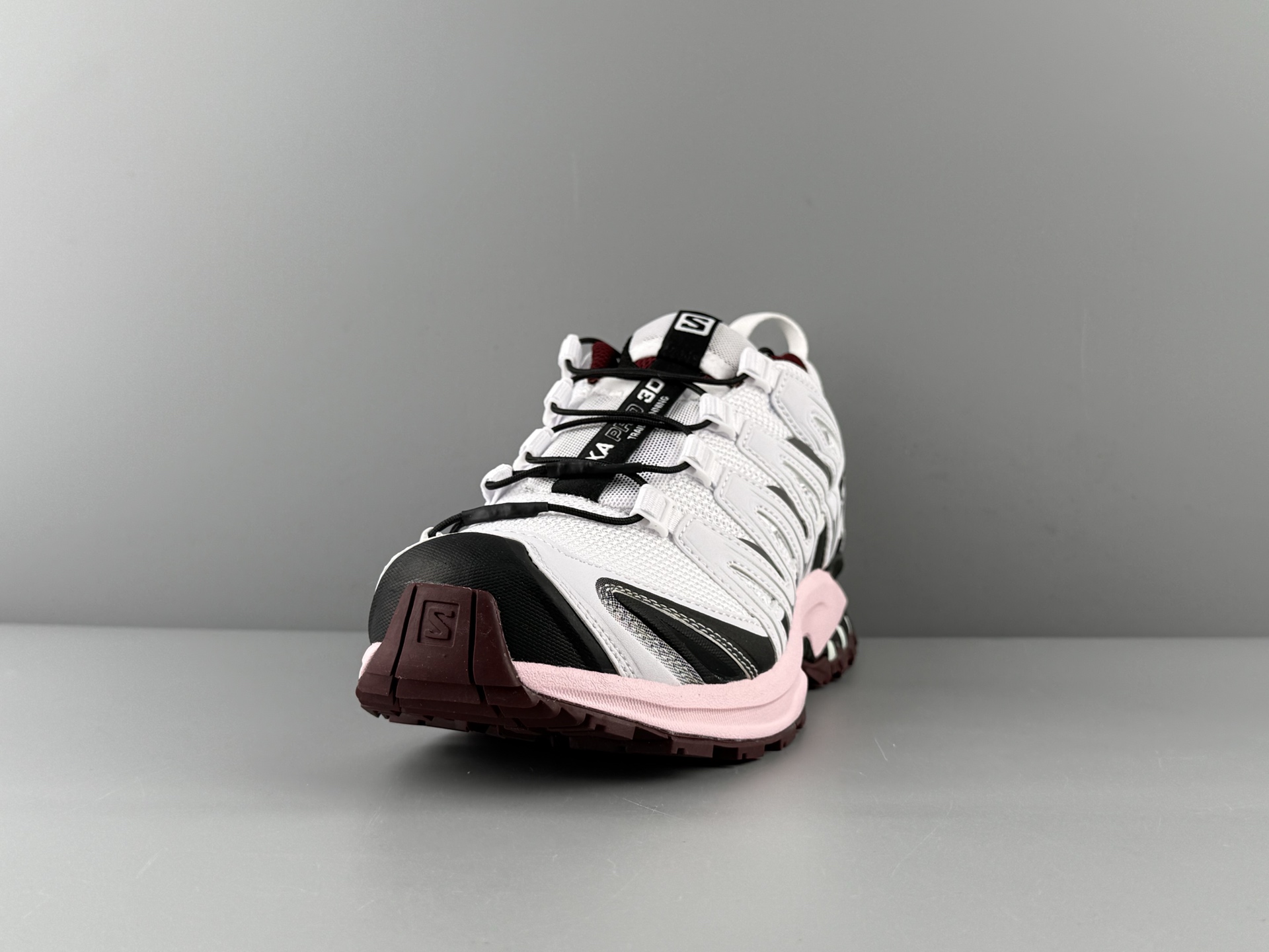 Adidas Male Basic Shoes M-l-s