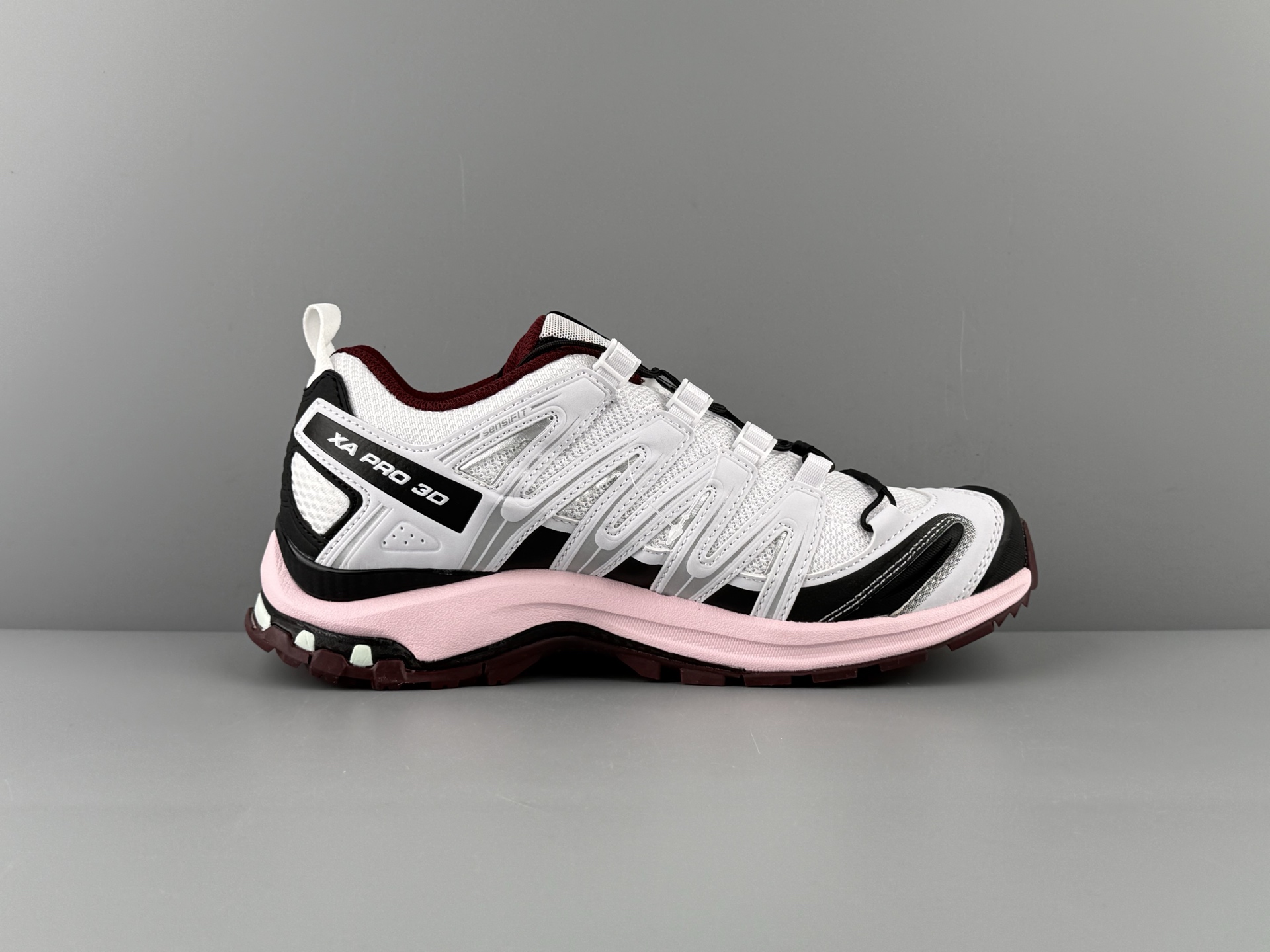 Adidas Male Basic Shoes M-l-s