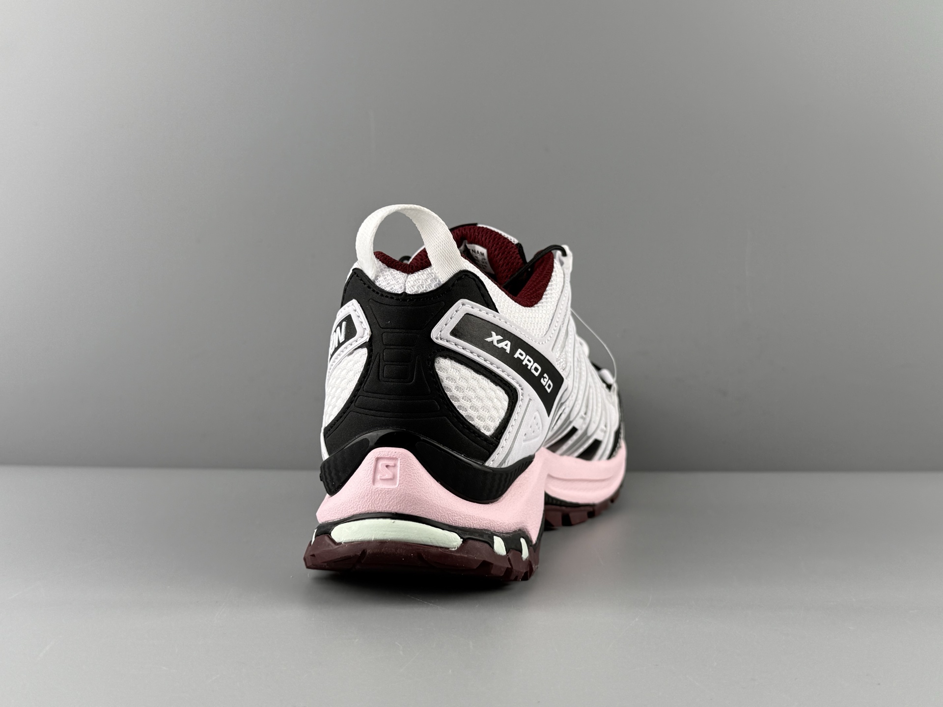 Adidas Male Basic Shoes M-l-s