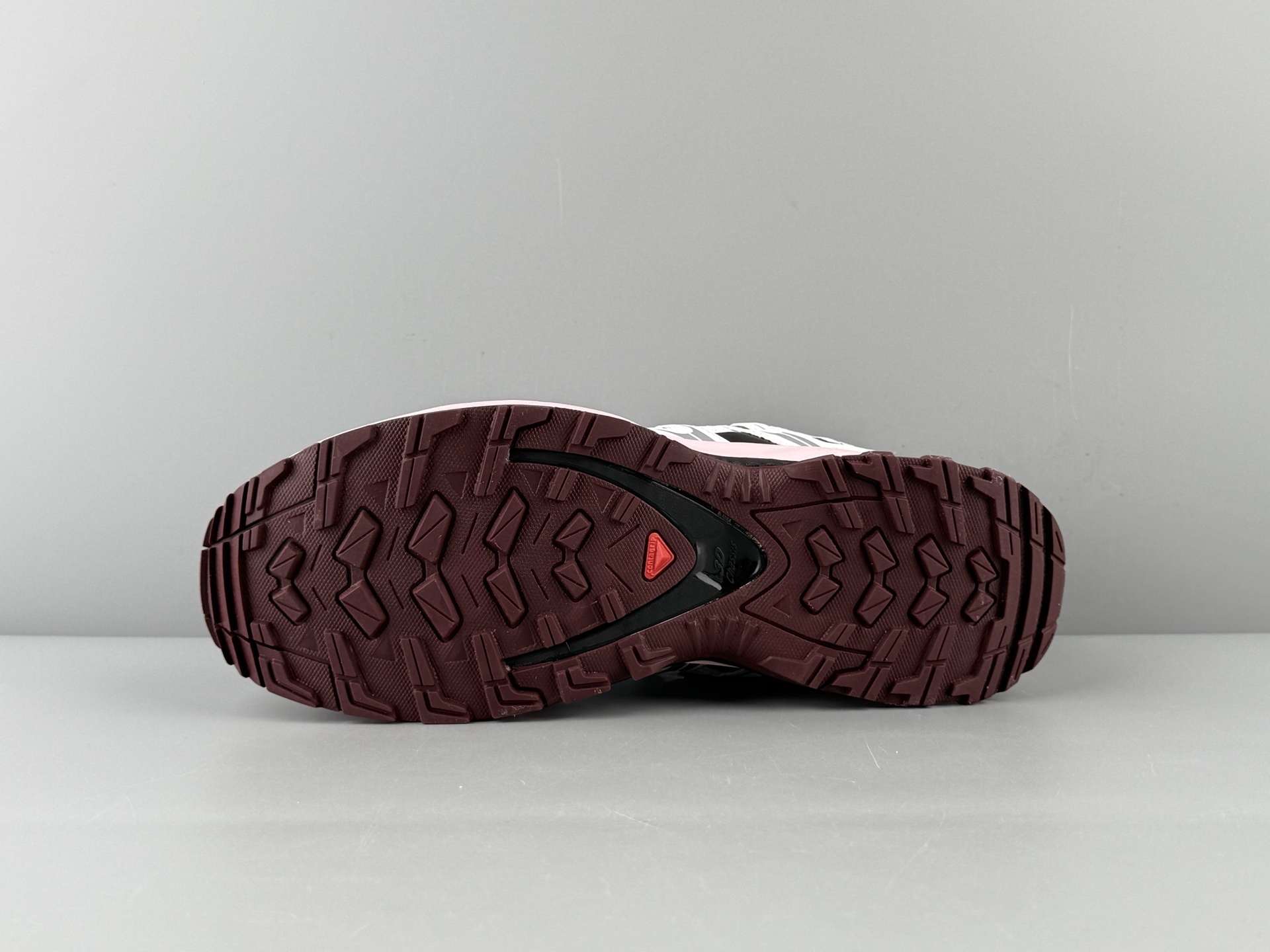 Adidas Male Basic Shoes M-l-s