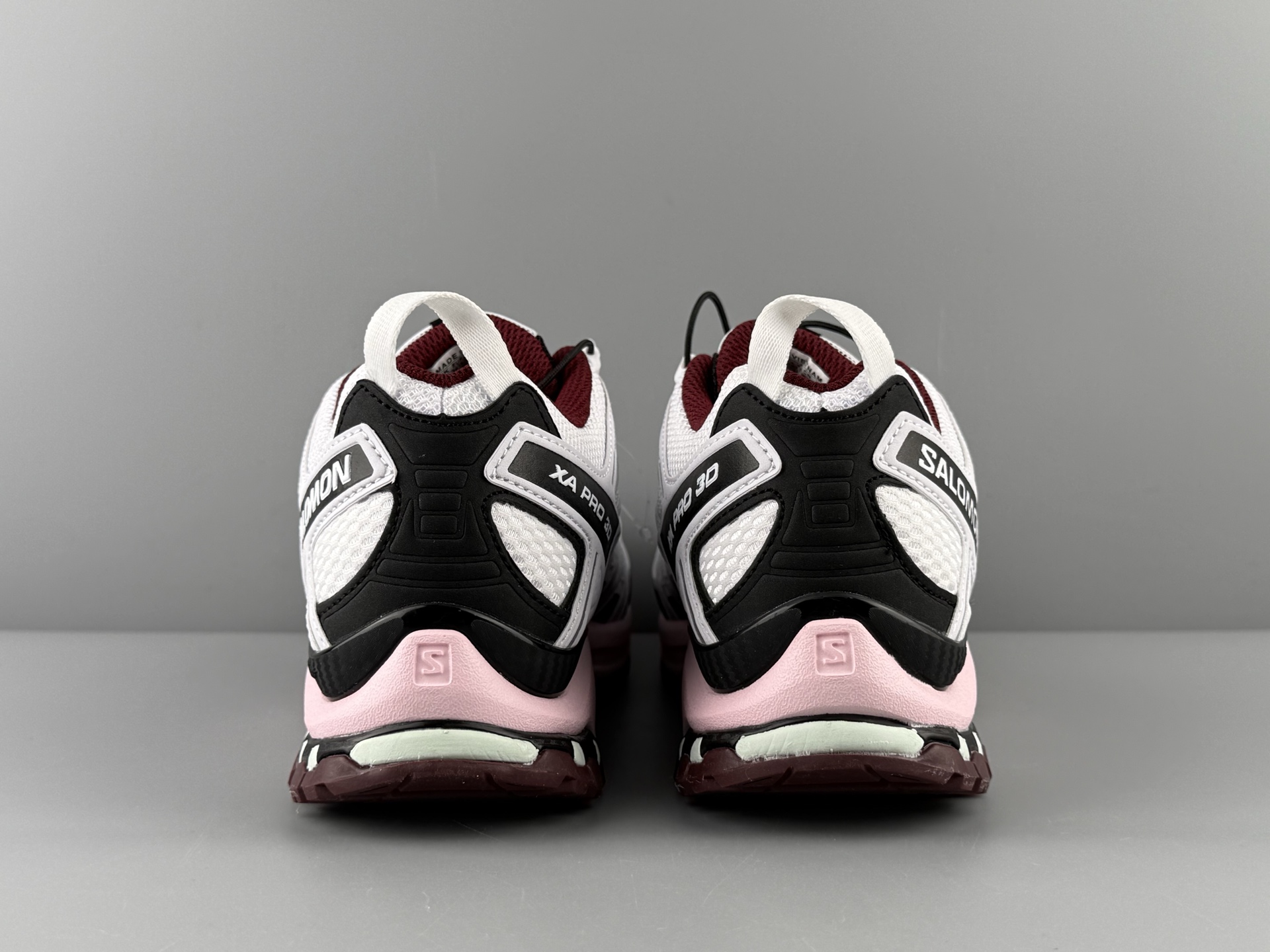 Adidas Male Basic Shoes M-l-s