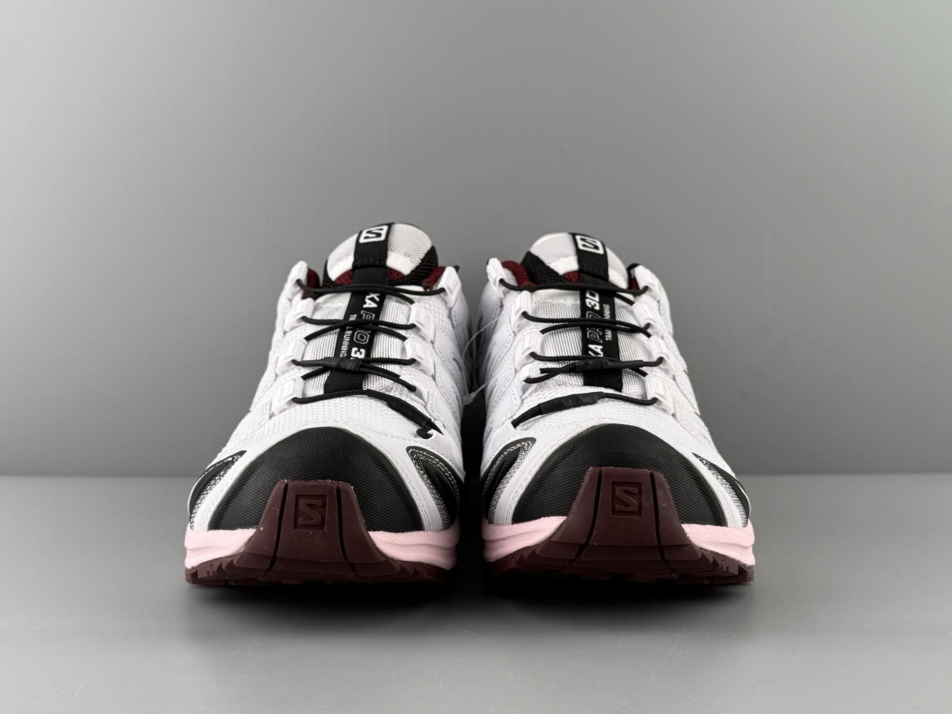 Adidas Male Basic Shoes M-l-s