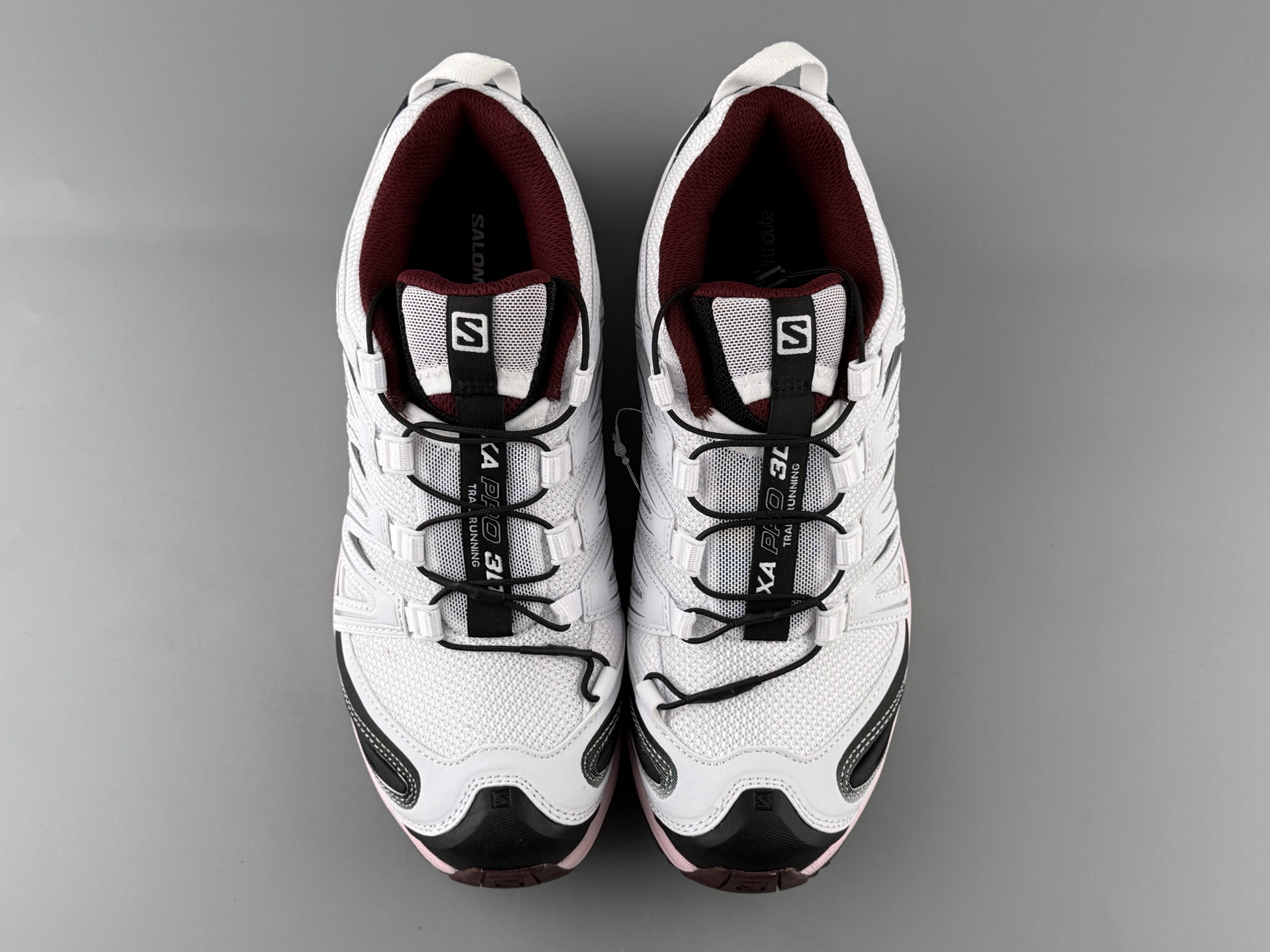 Adidas Male Basic Shoes M-l-s