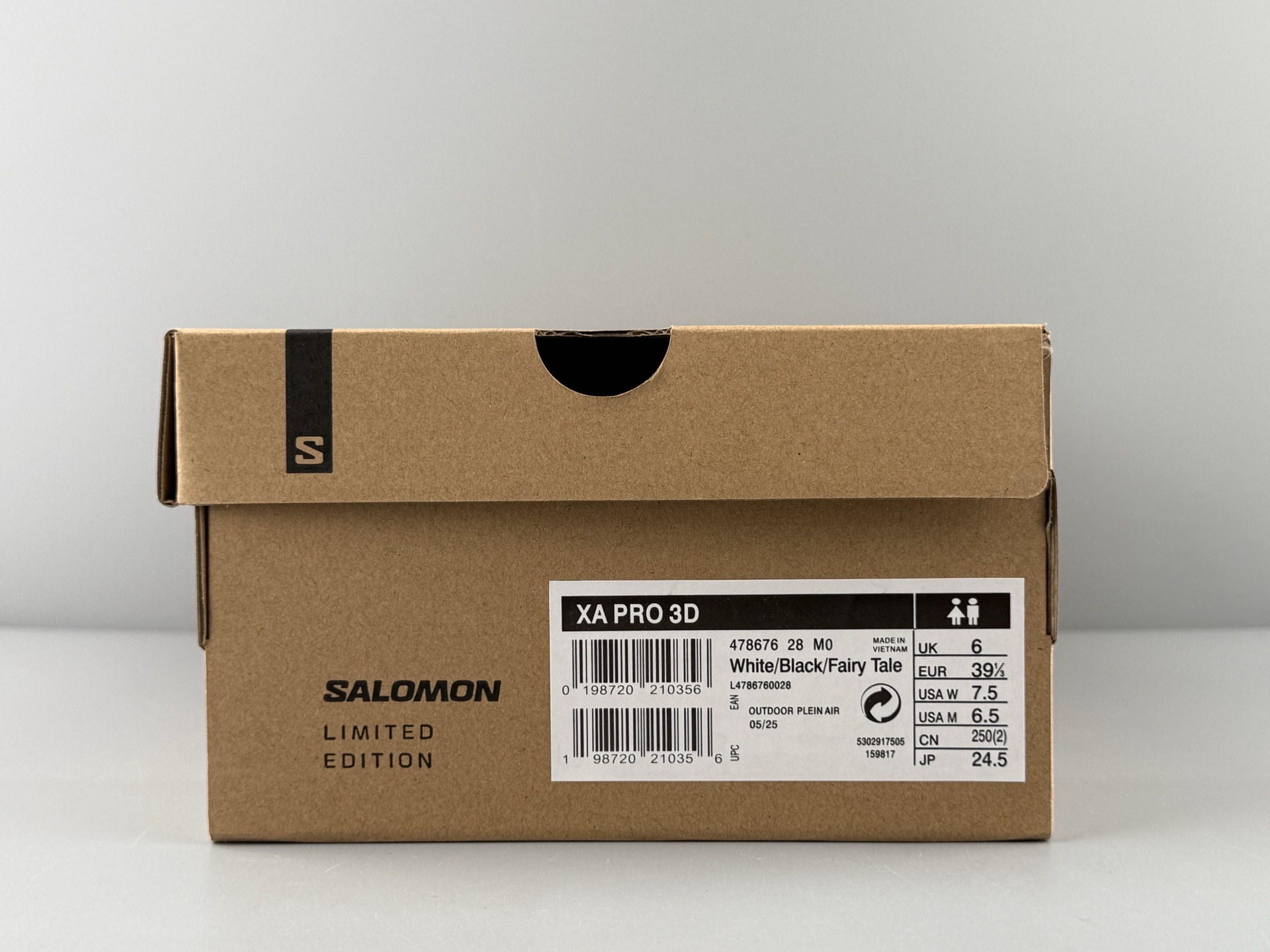 Adidas Male Basic Shoes M-l-s