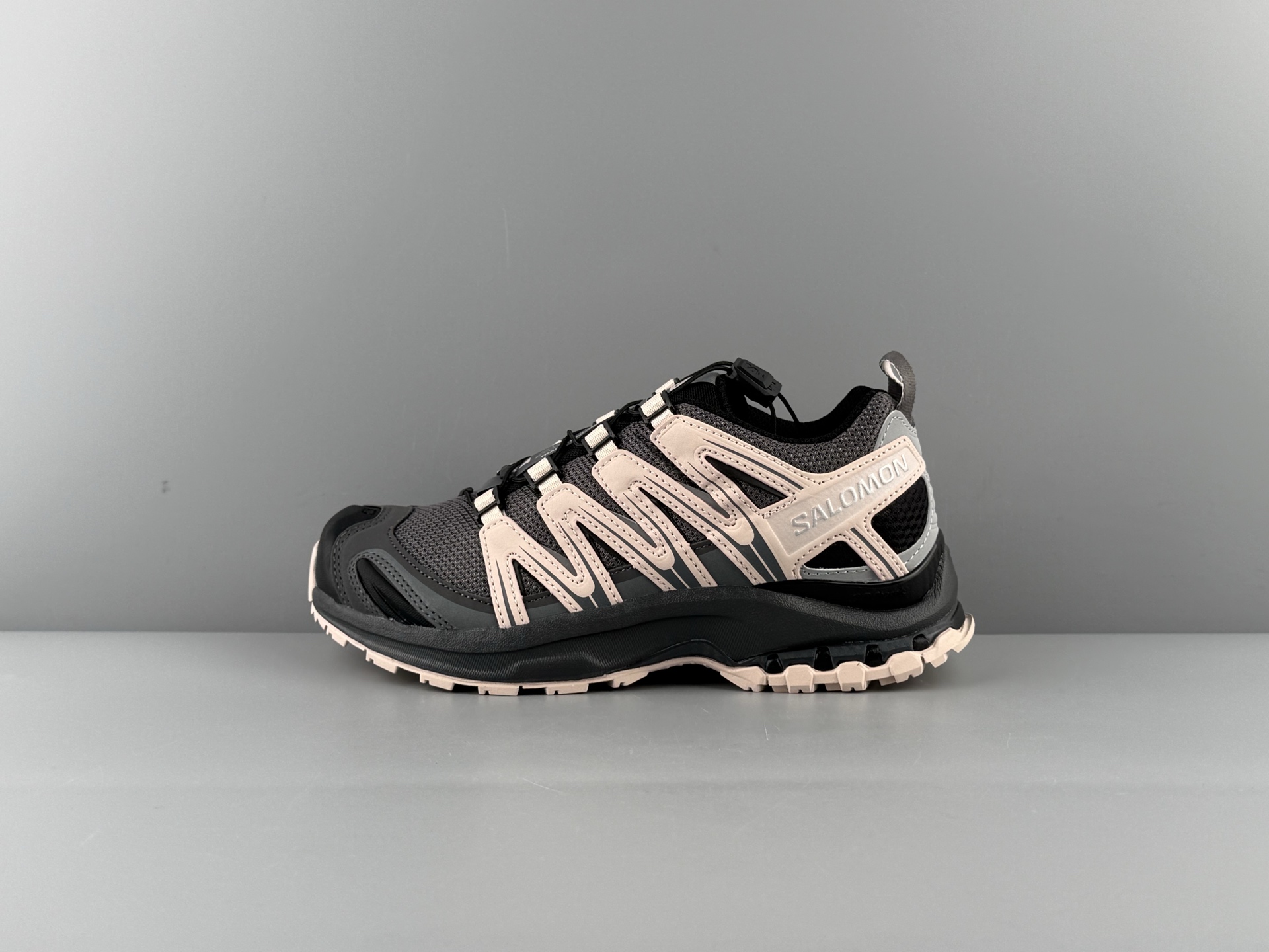 Adidas Male Basic Shoes M-l-s