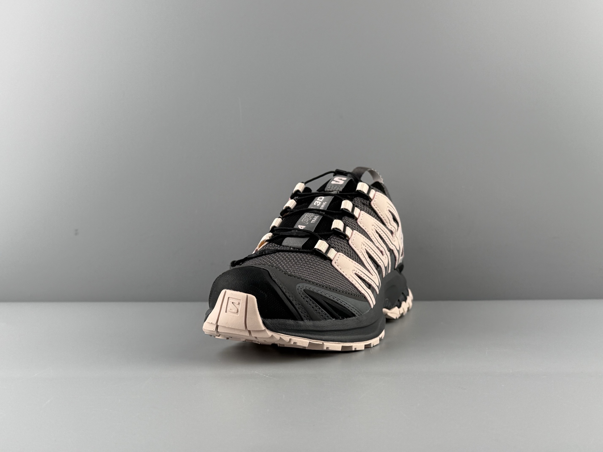 Adidas Male Basic Shoes M-l-s