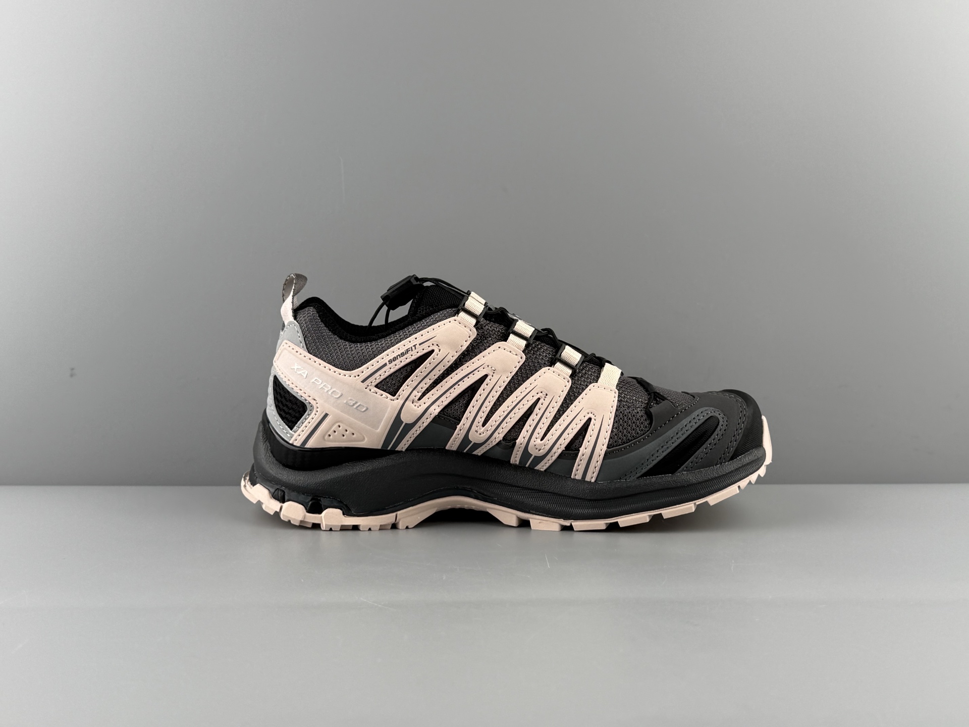 Adidas Male Basic Shoes M-l-s