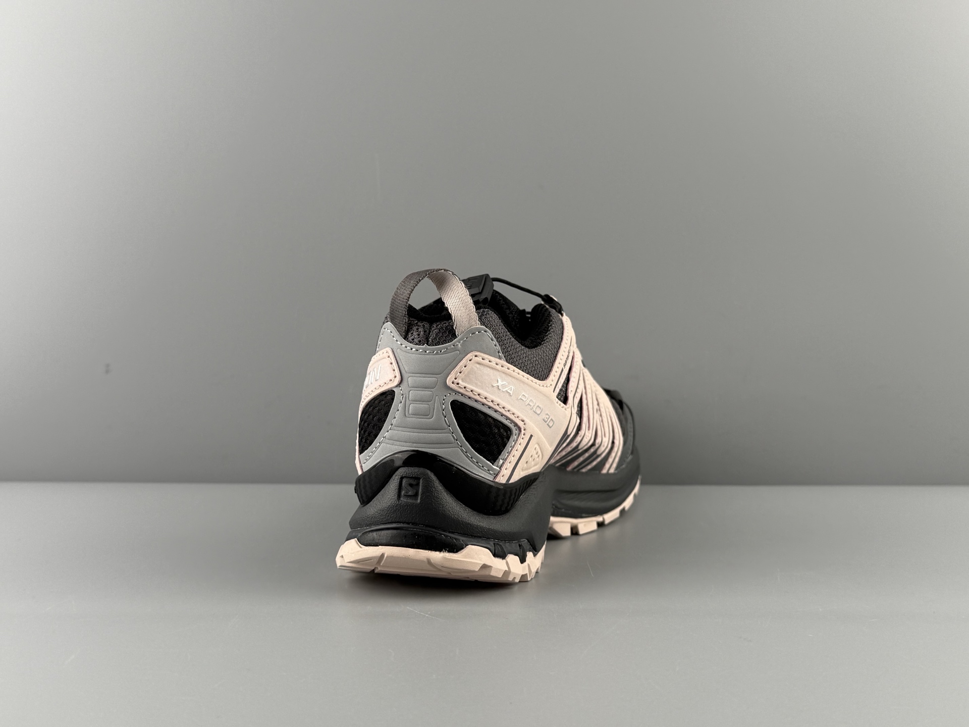 Adidas Male Basic Shoes M-l-s