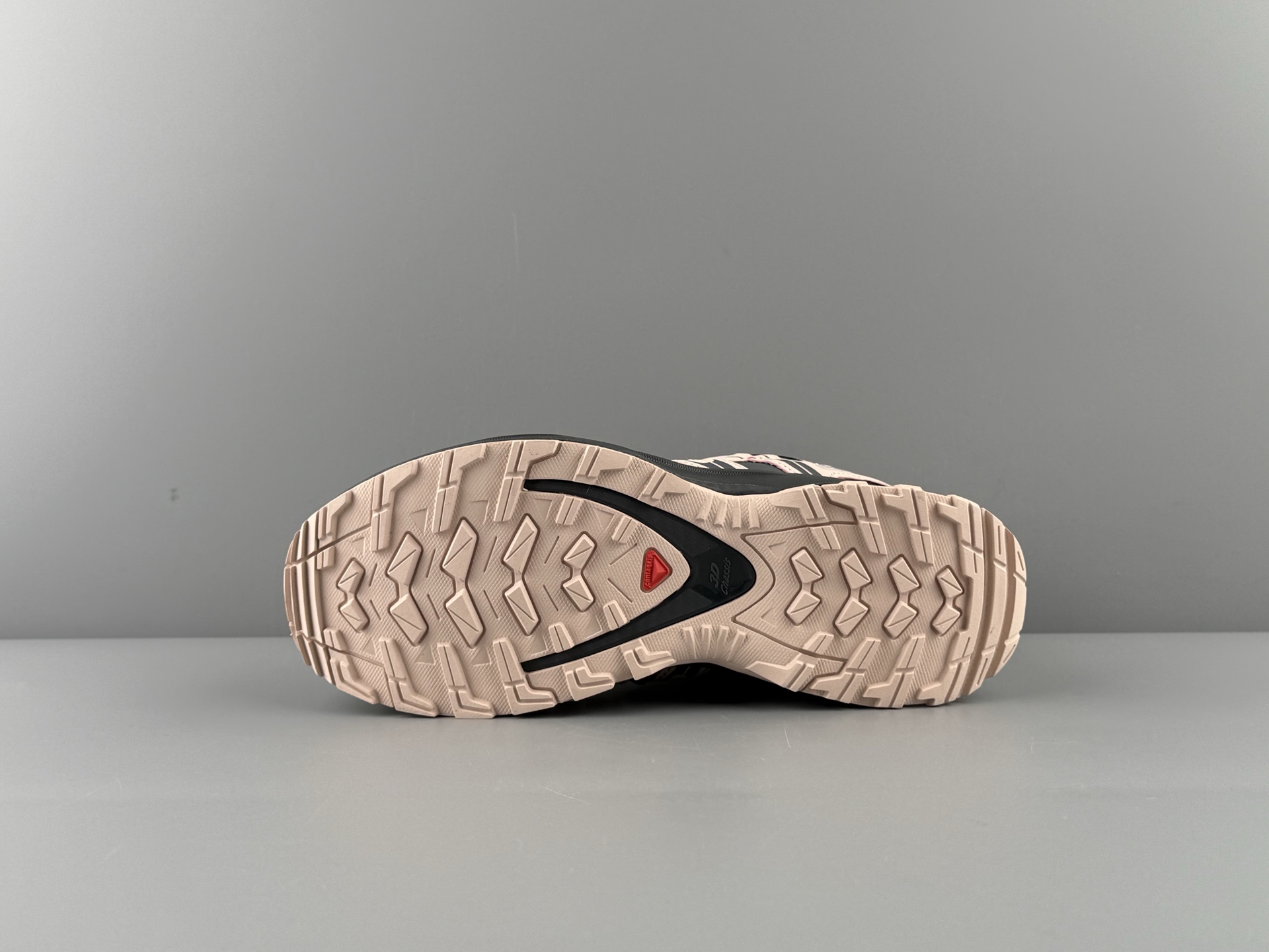 Adidas Male Basic Shoes M-l-s