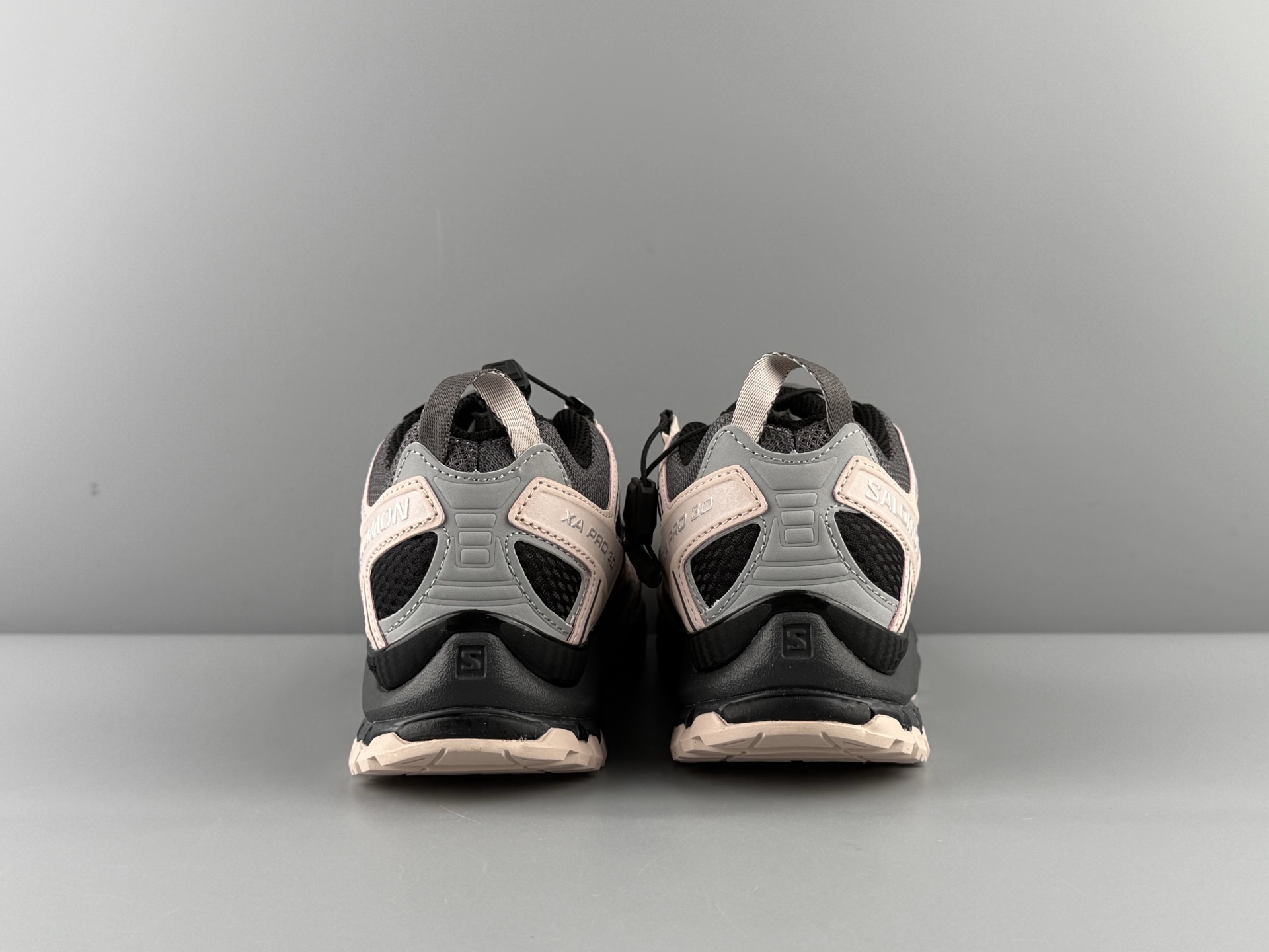 Adidas Male Basic Shoes M-l-s