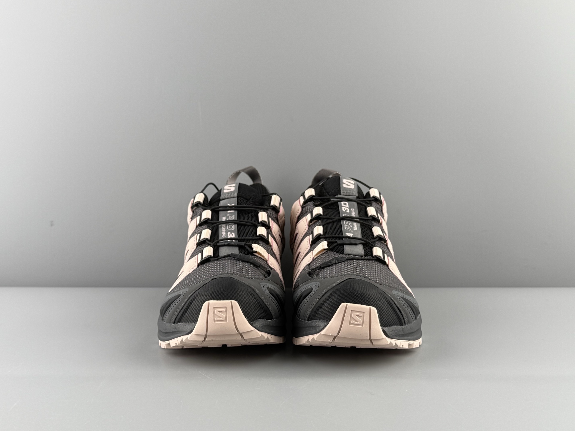 Adidas Male Basic Shoes M-l-s