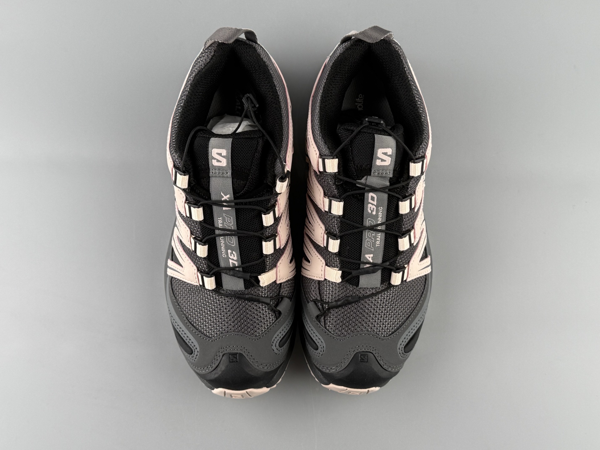 Adidas Male Basic Shoes M-l-s