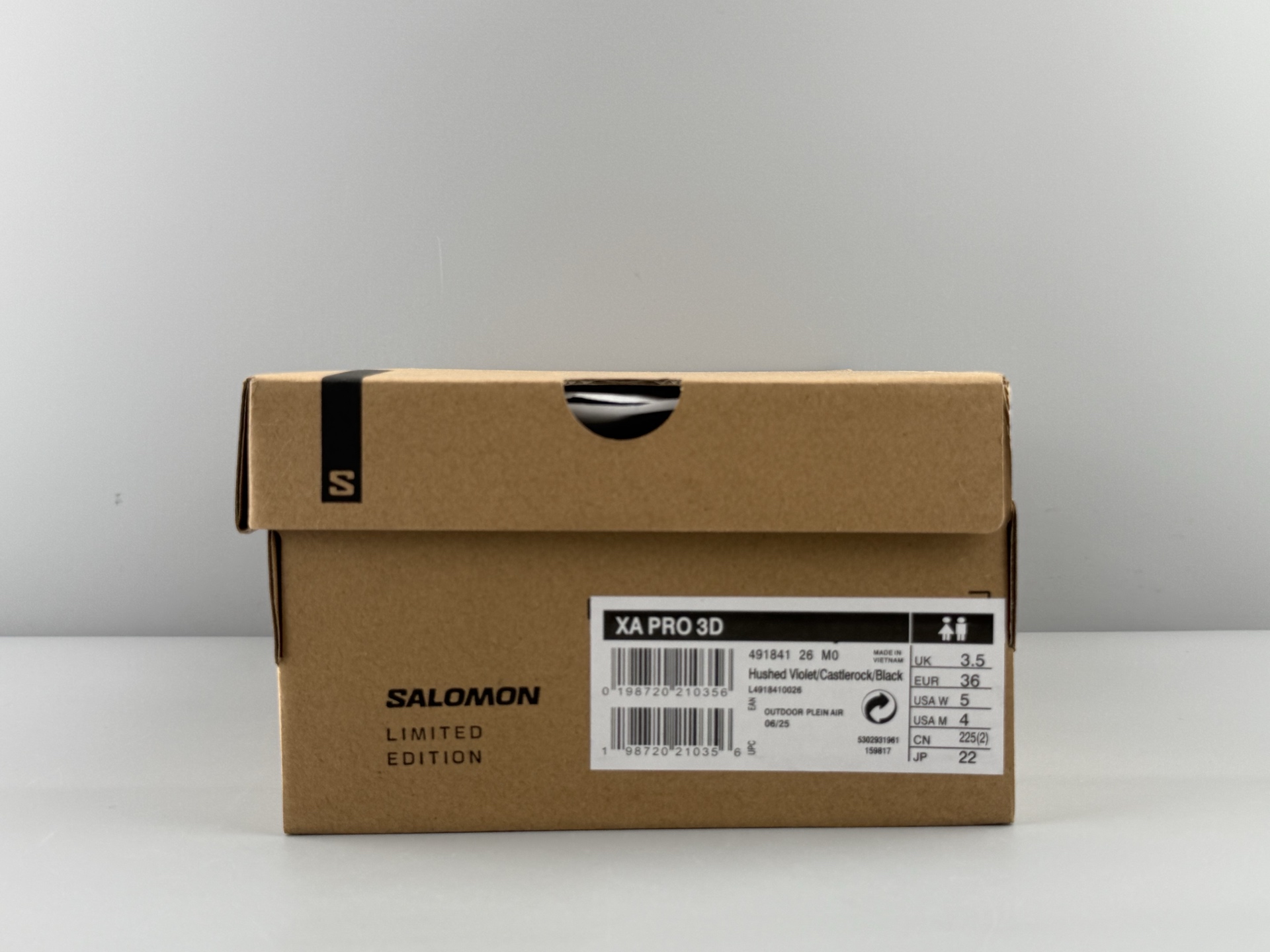 Adidas Male Basic Shoes M-l-s