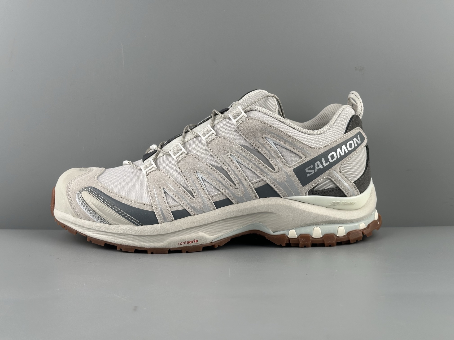 Adidas Male Basic Shoes M-l-s