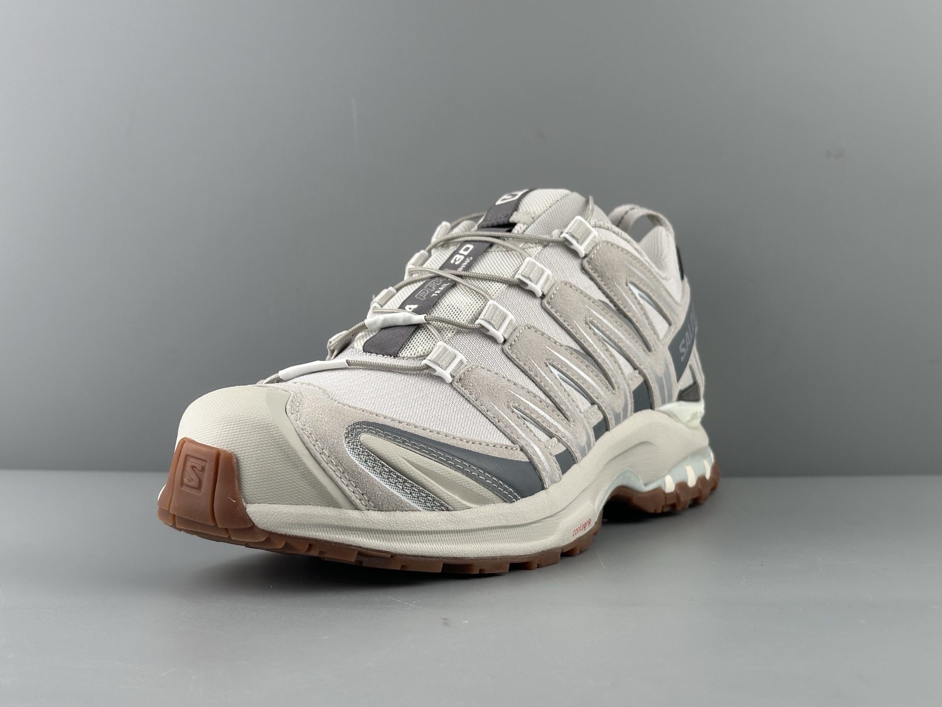 Adidas Male Basic Shoes M-l-s