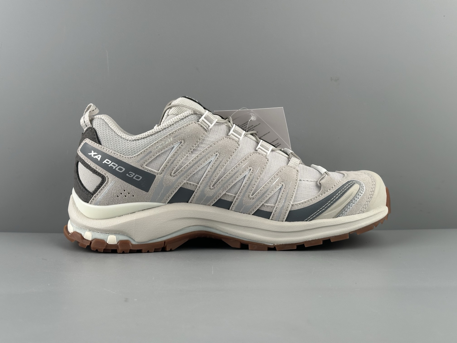 Adidas Male Basic Shoes M-l-s