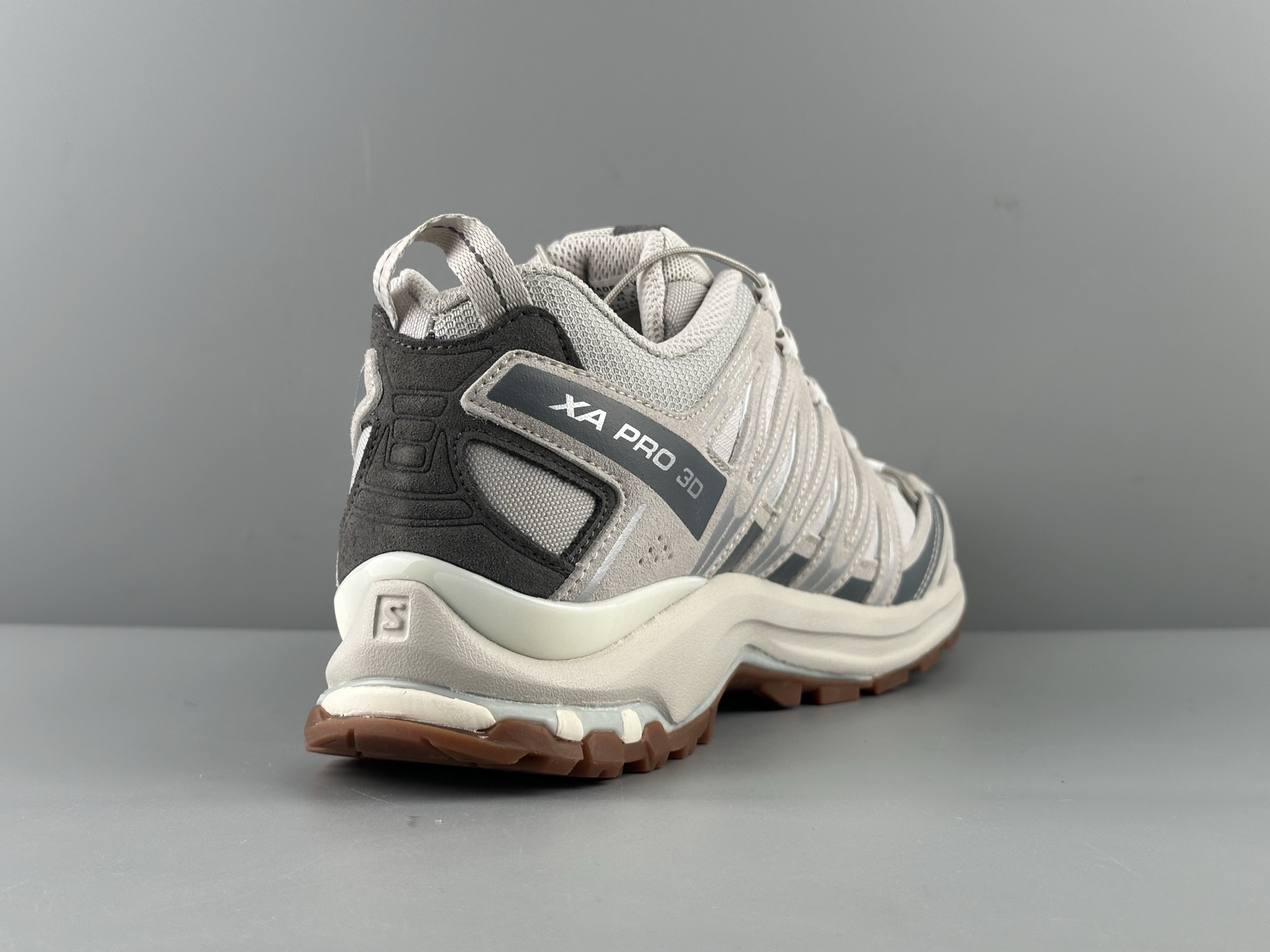 Adidas Male Basic Shoes M-l-s