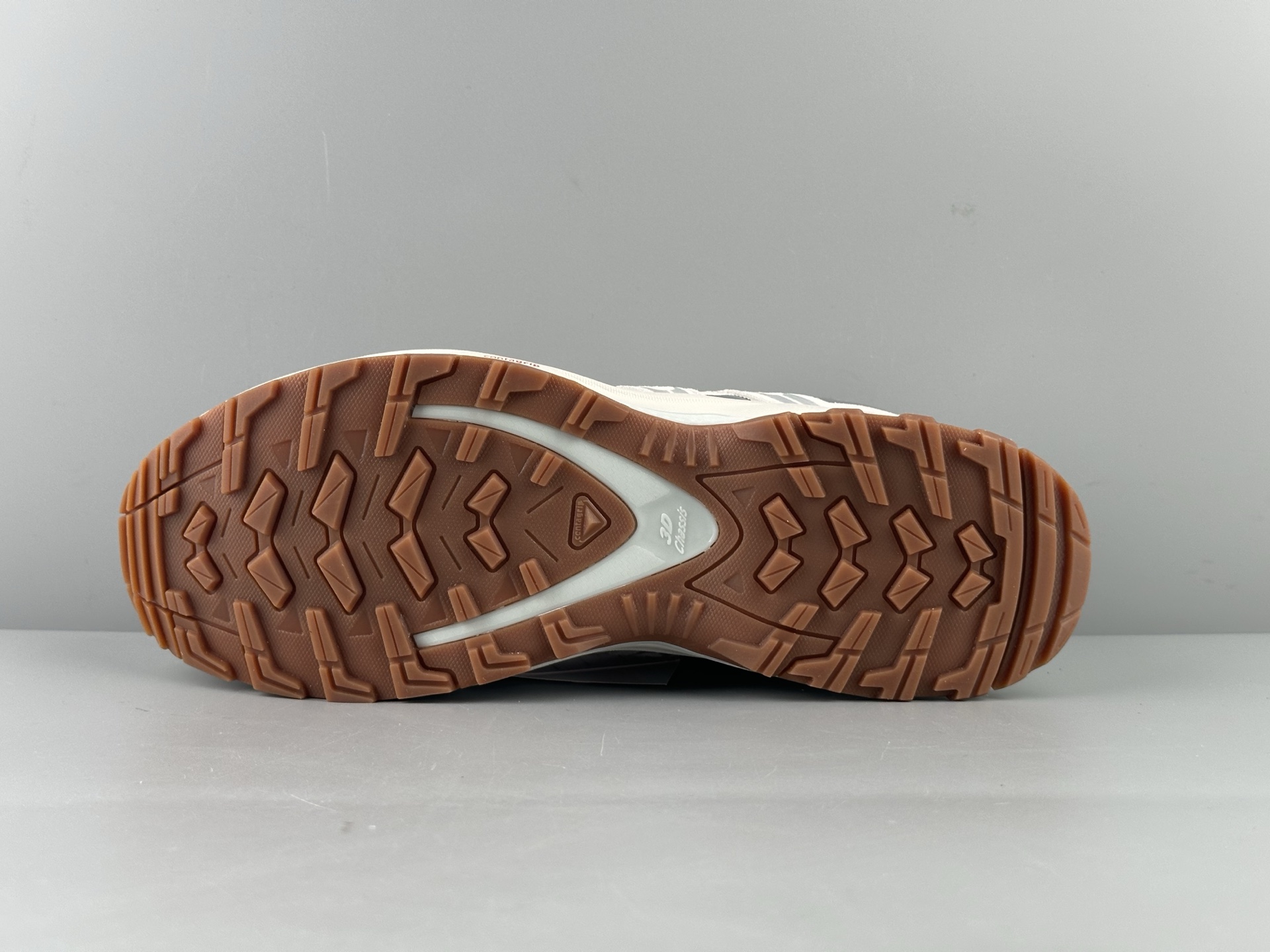 Adidas Male Basic Shoes M-l-s