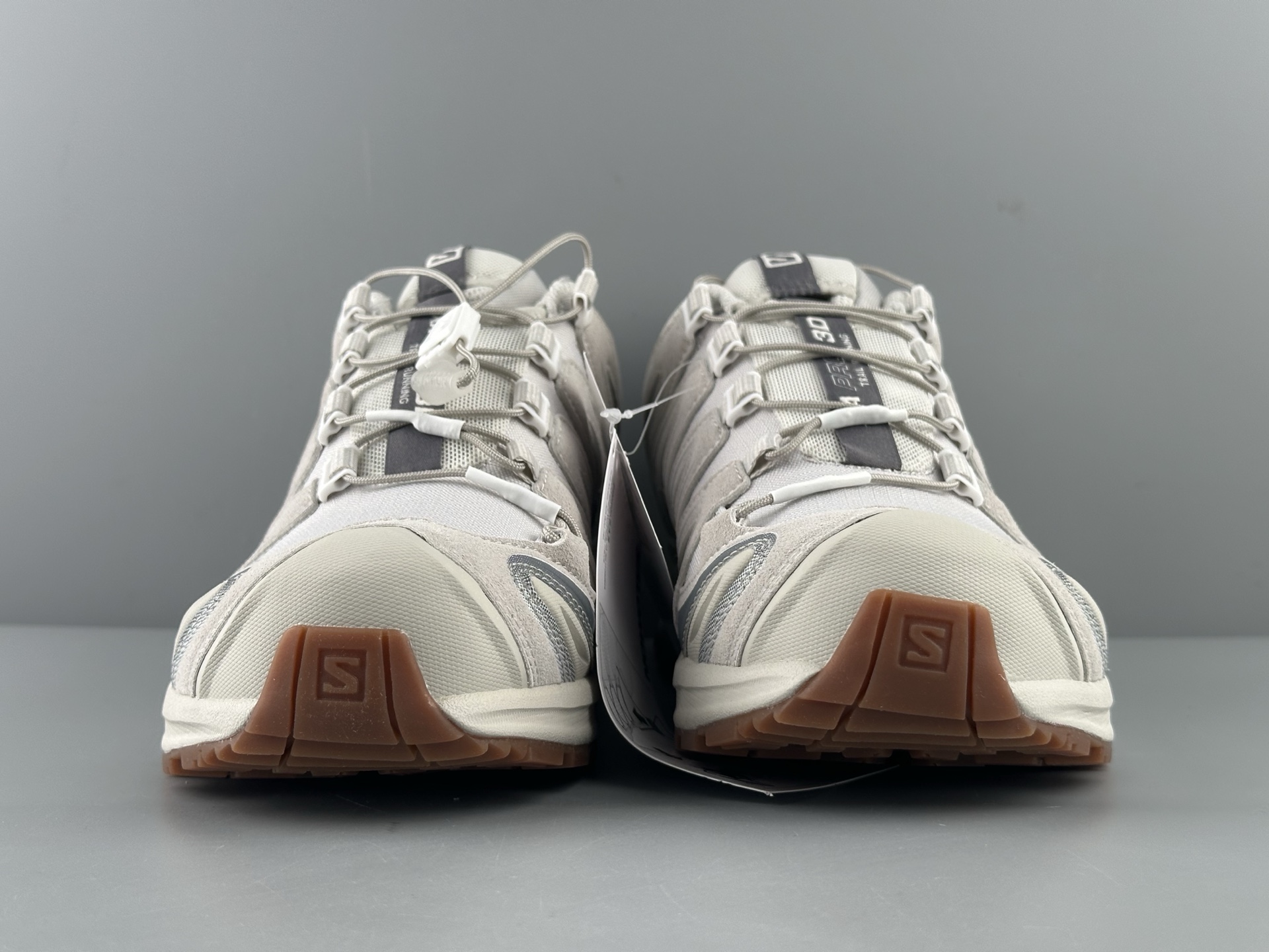 Adidas Male Basic Shoes M-l-s