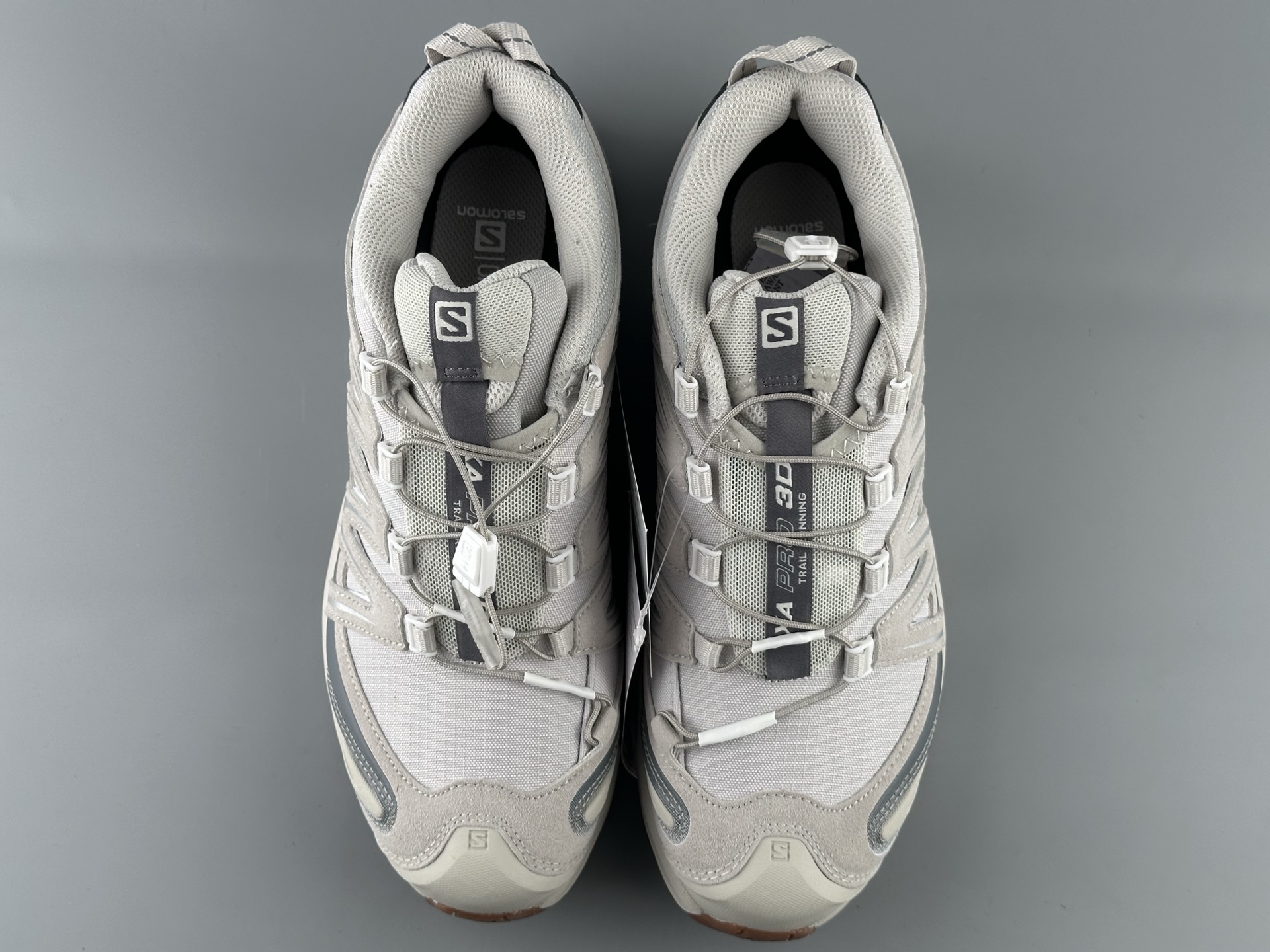 Adidas Male Basic Shoes M-l-s