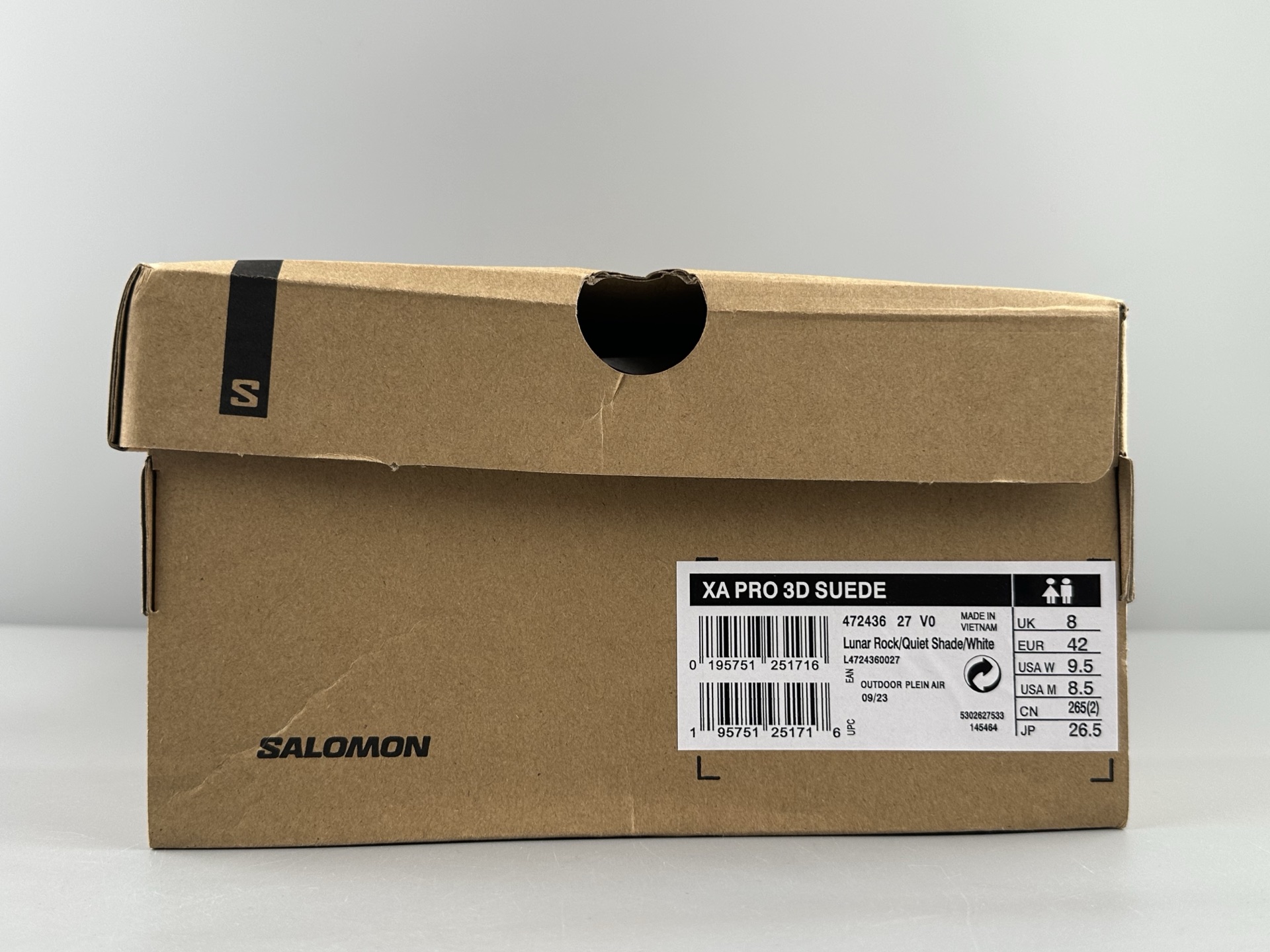 Adidas Male Basic Shoes M-l-s