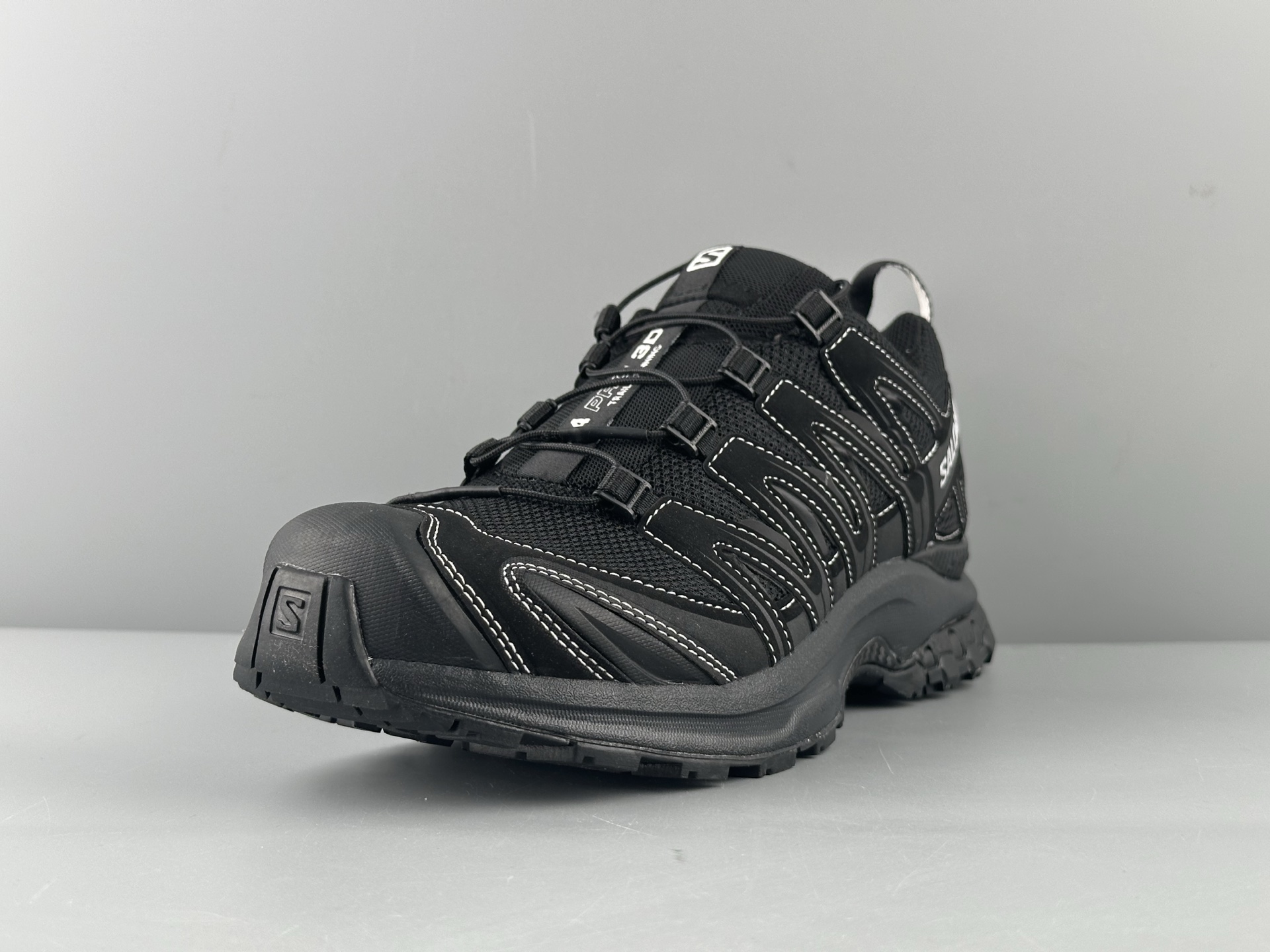 Adidas Male Basic Shoes M-l-s