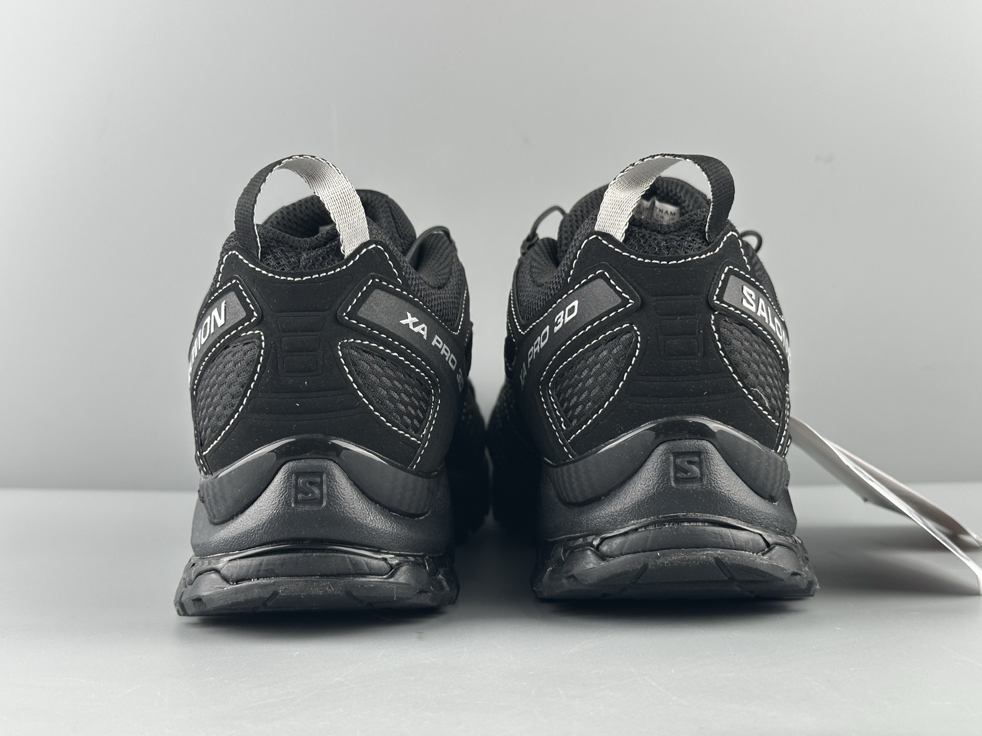 Adidas Male Basic Shoes M-l-s