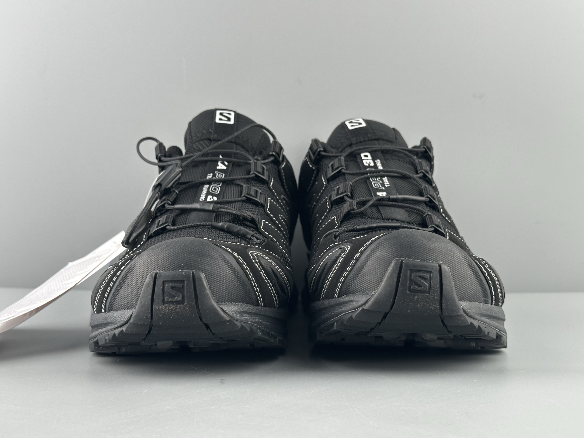 Adidas Male Basic Shoes M-l-s