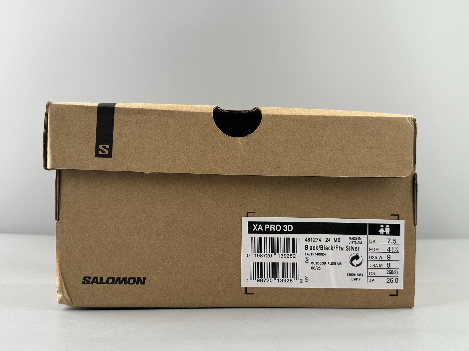 Adidas Male Basic Shoes M-l-s