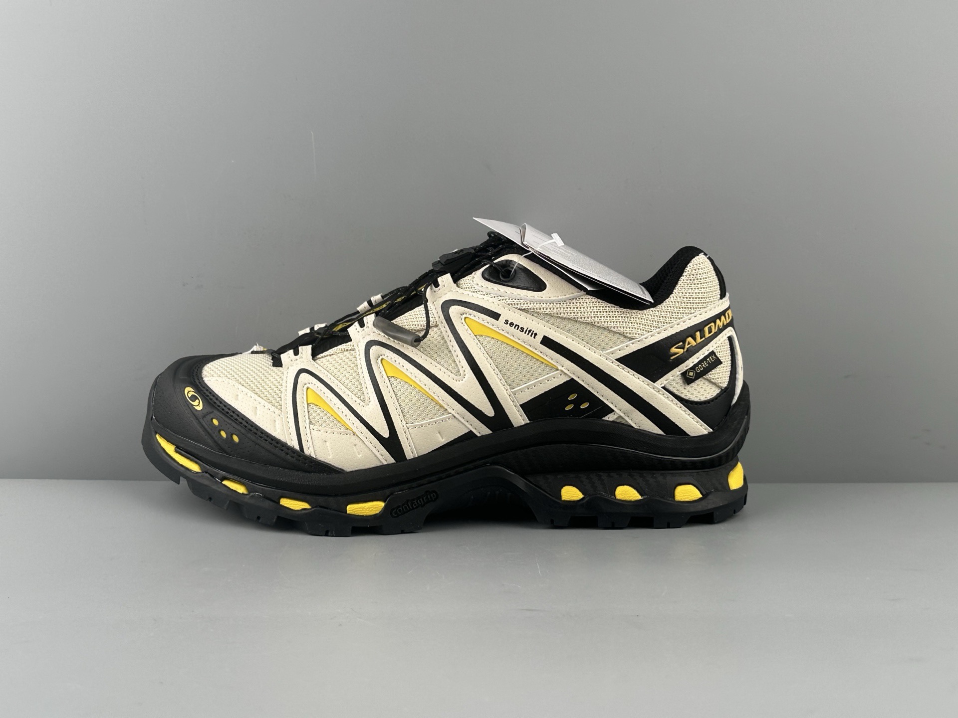 Adidas Male Basic Shoes M-l-s