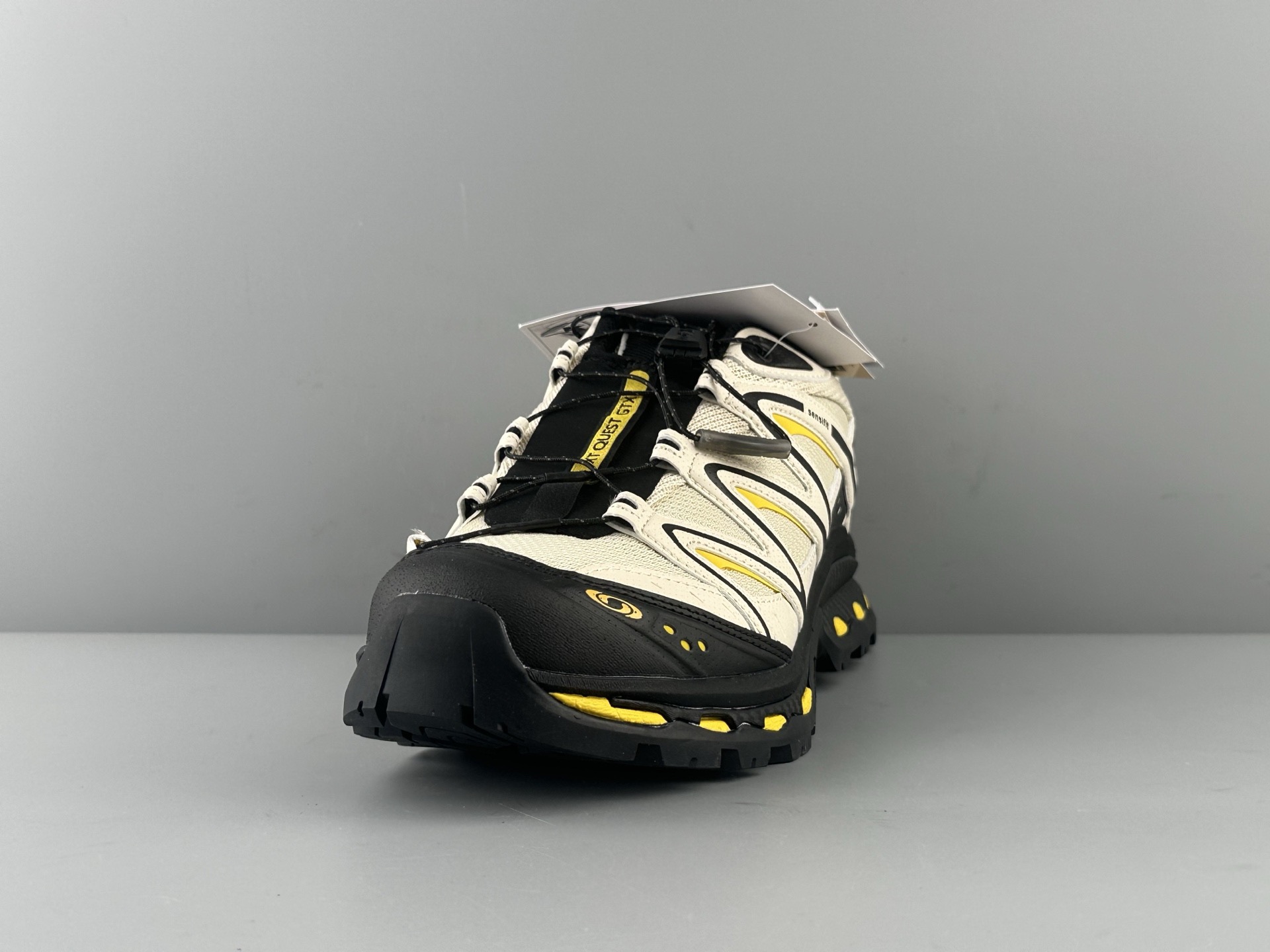 Adidas Male Basic Shoes M-l-s