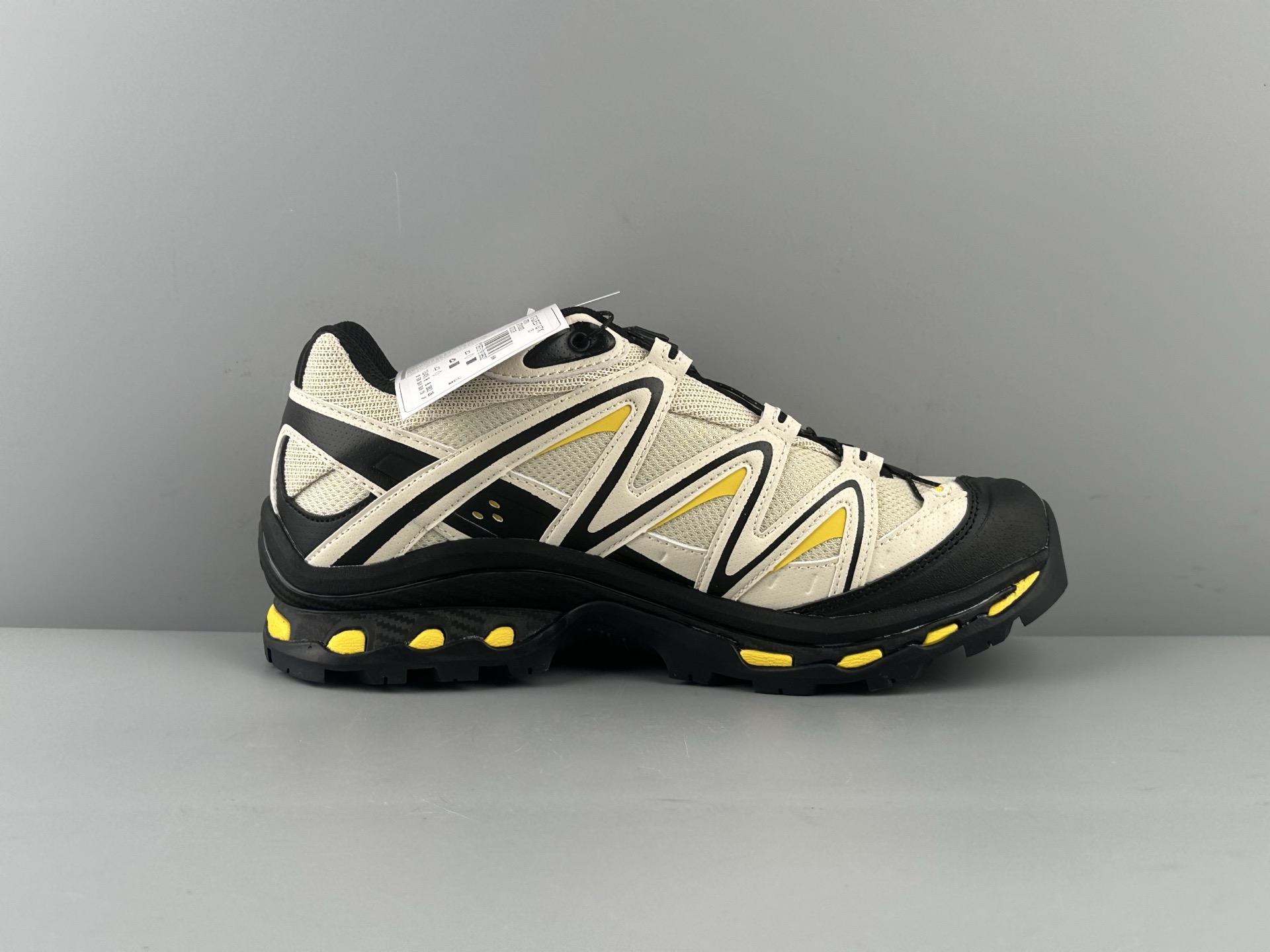 Adidas Male Basic Shoes M-l-s