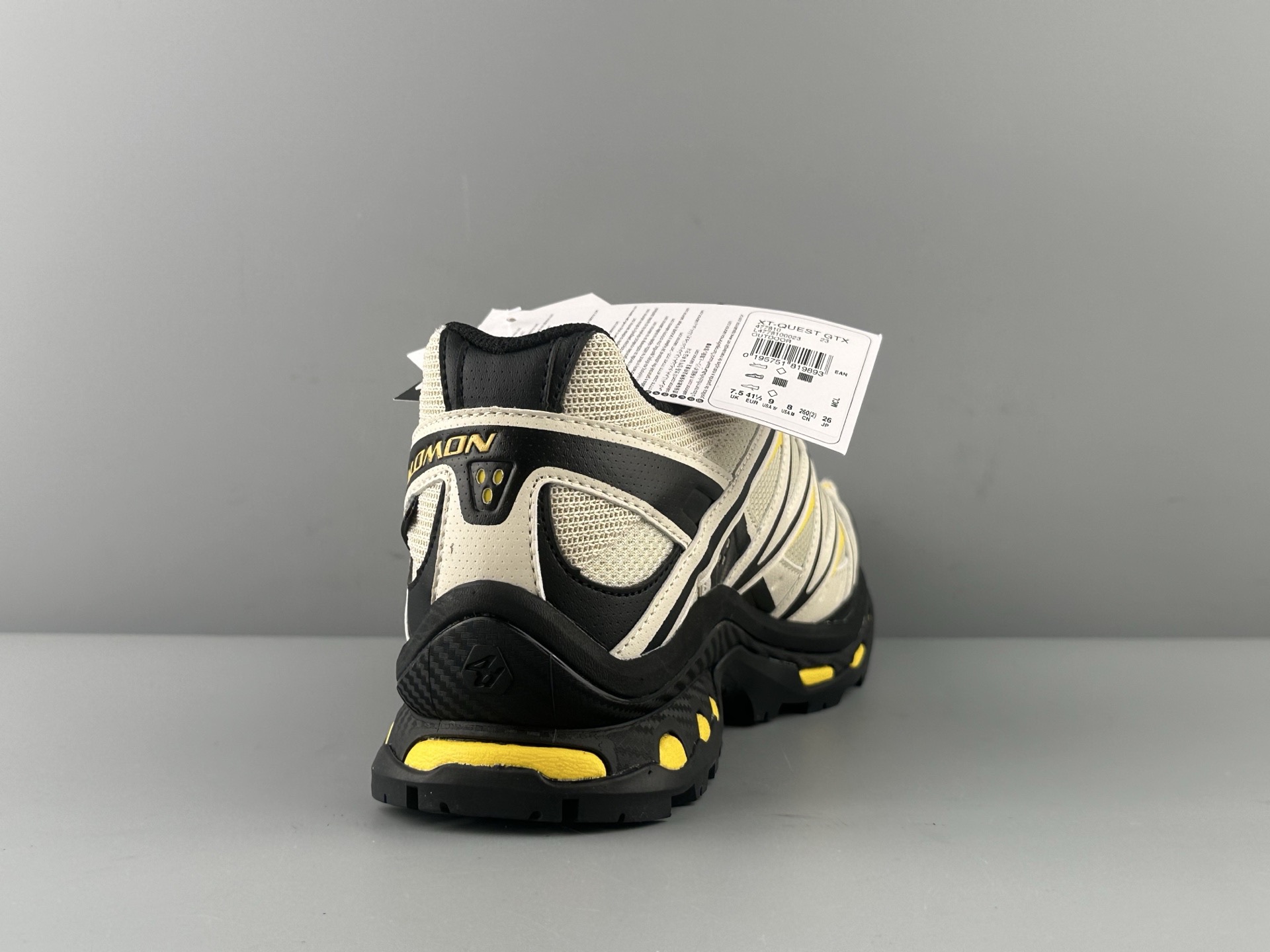 Adidas Male Basic Shoes M-l-s