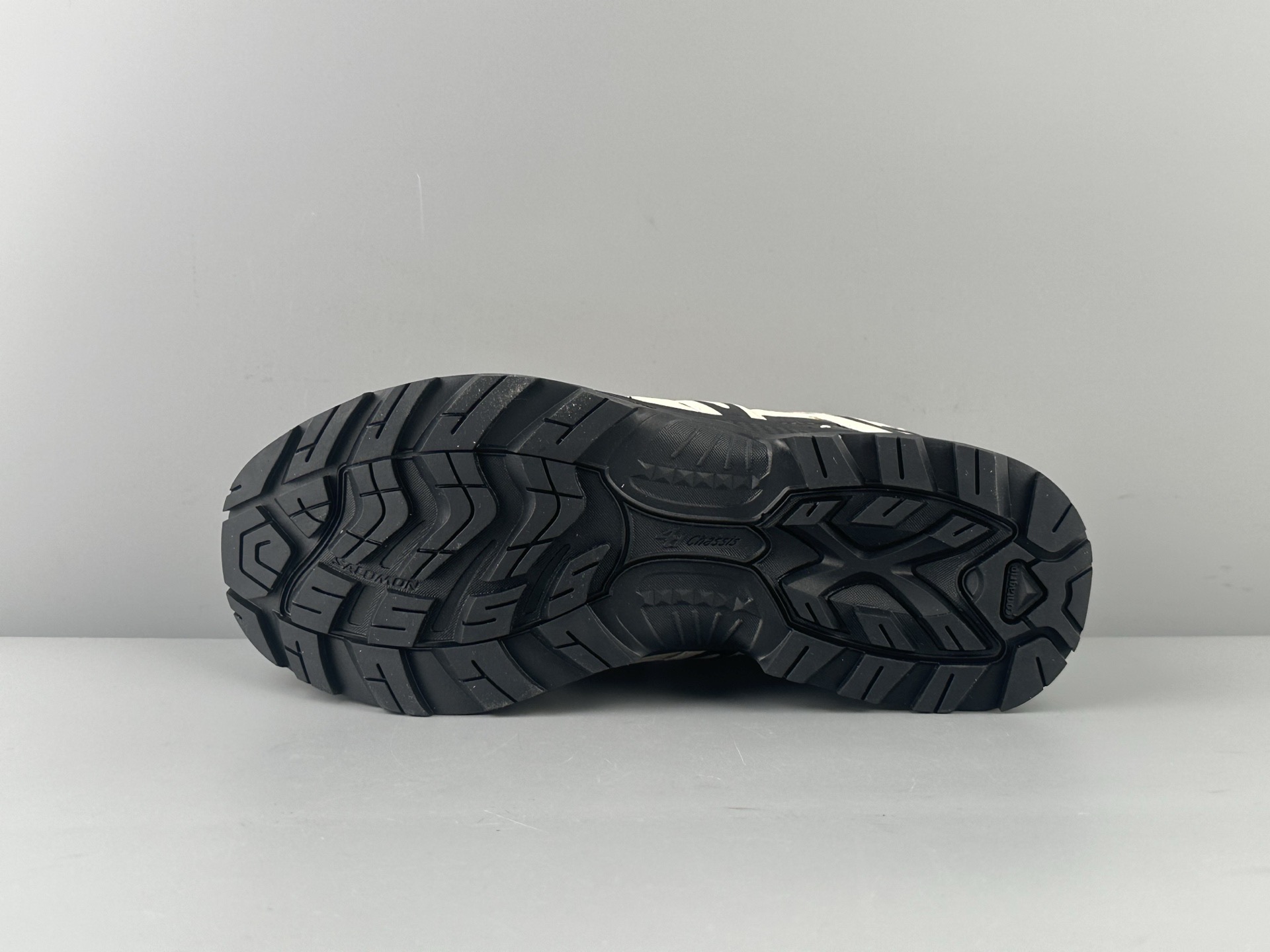 Adidas Male Basic Shoes M-l-s