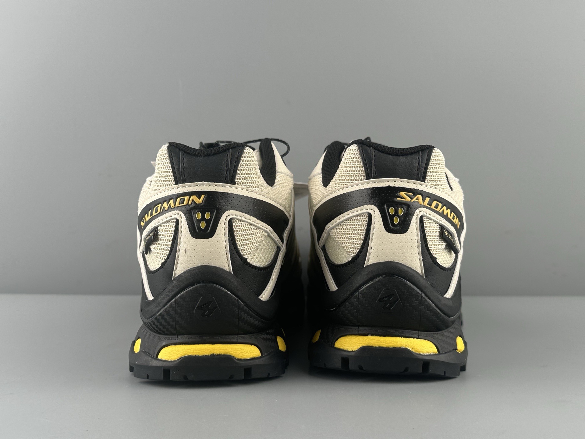 Adidas Male Basic Shoes M-l-s