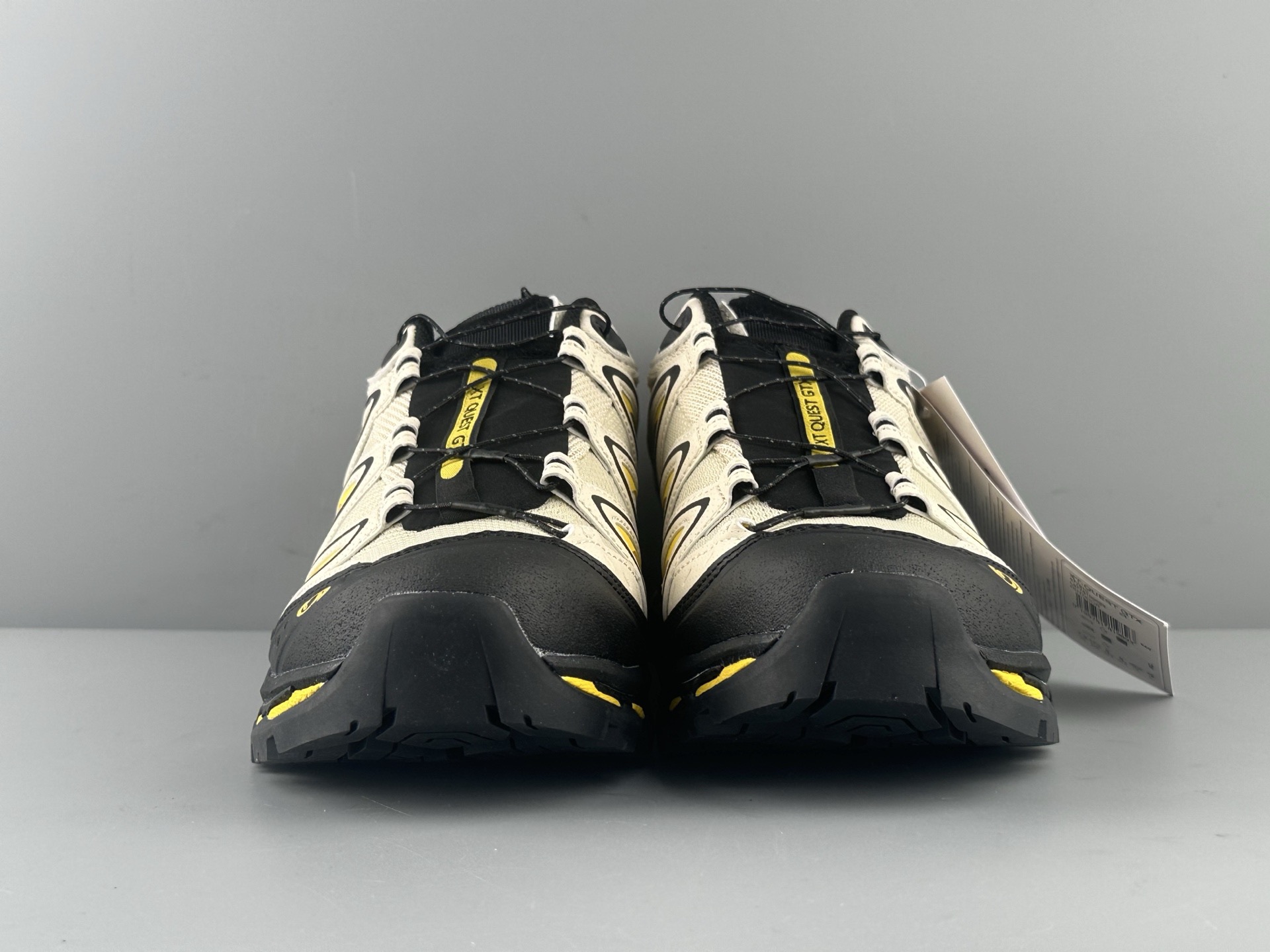 Adidas Male Basic Shoes M-l-s