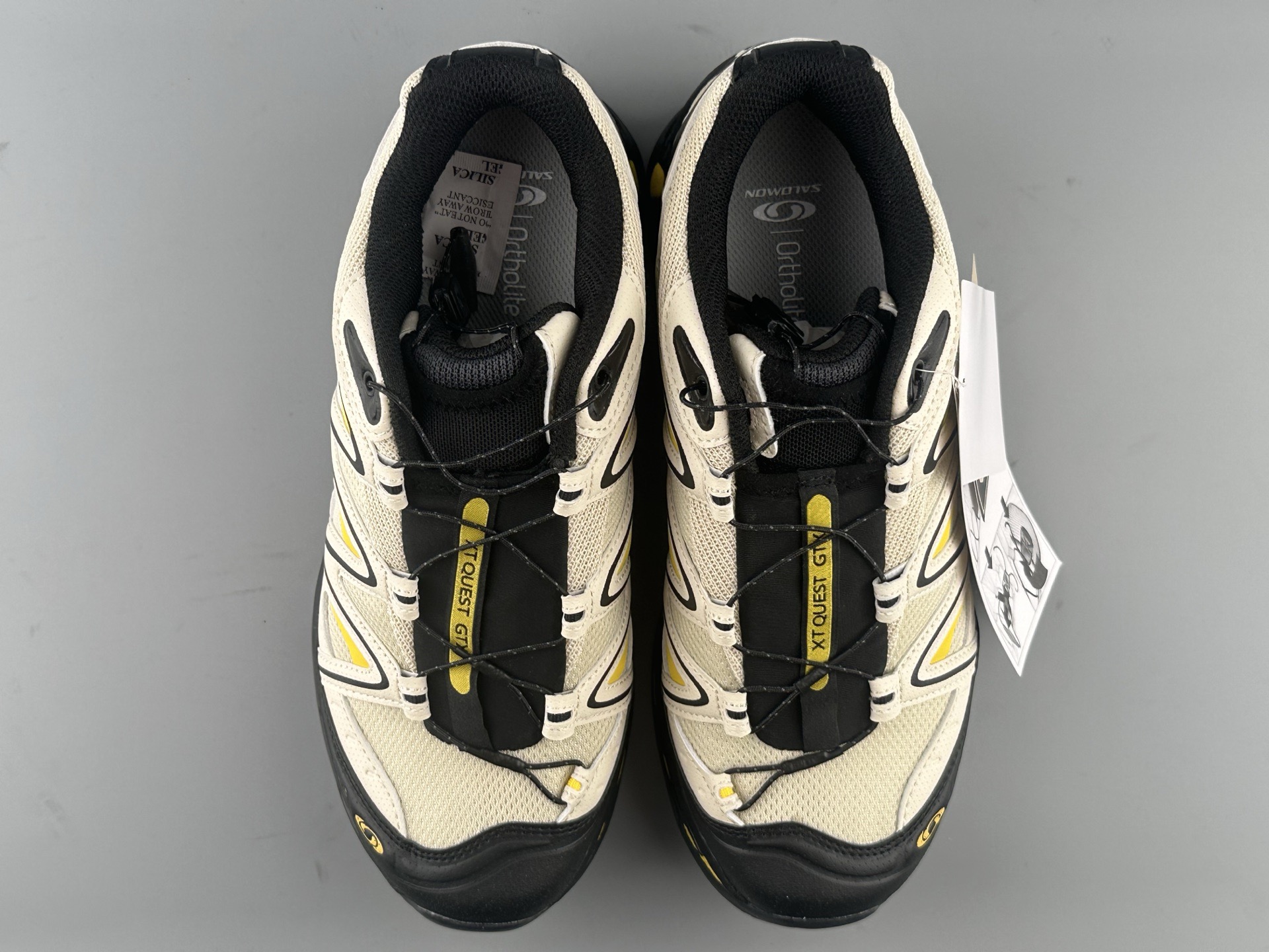 Adidas Male Basic Shoes M-l-s