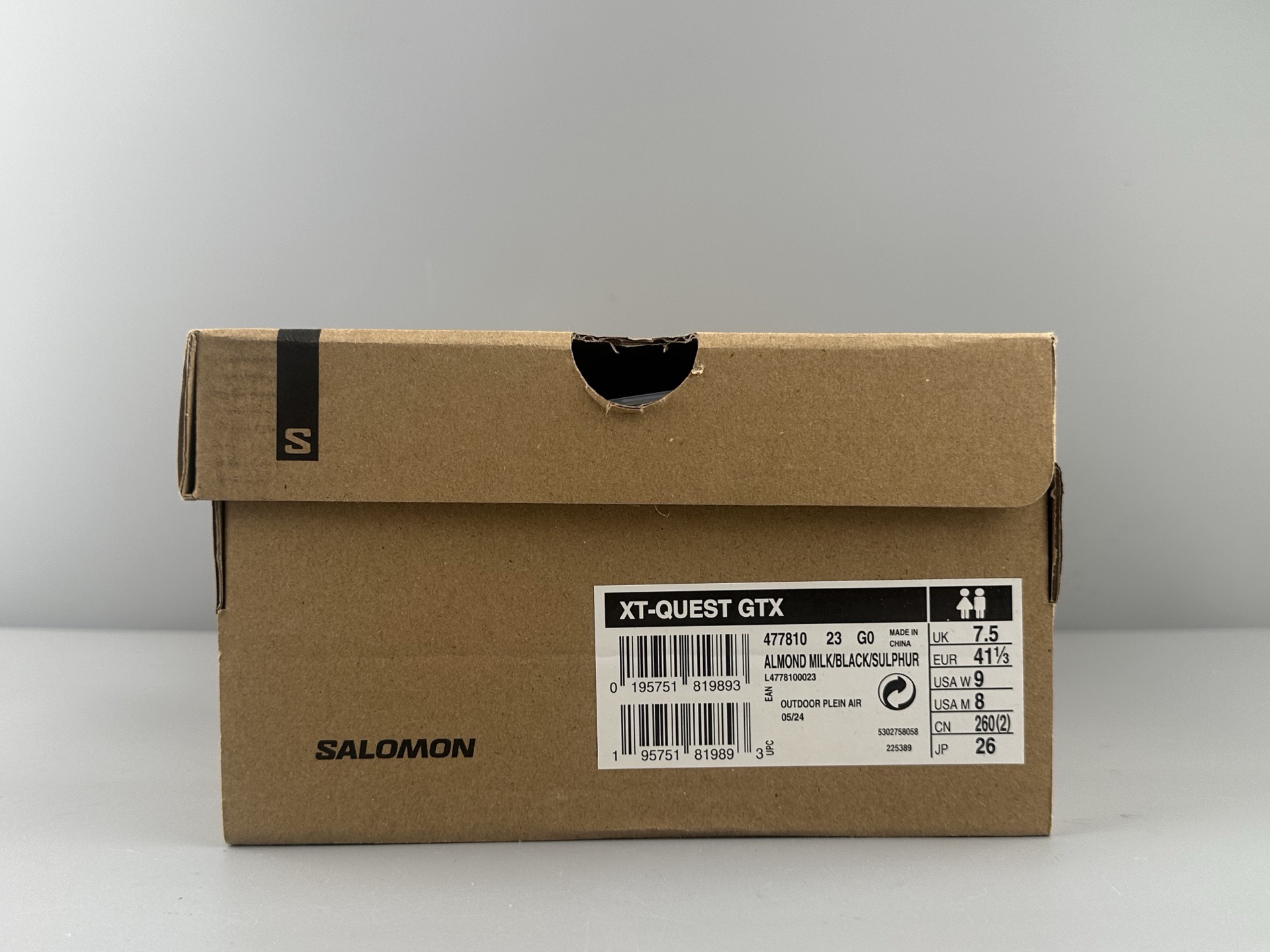 Adidas Male Basic Shoes M-l-s