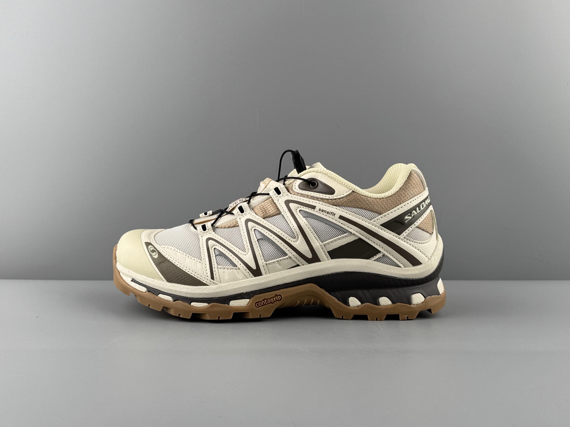 Adidas Male Basic Shoes M-l-s