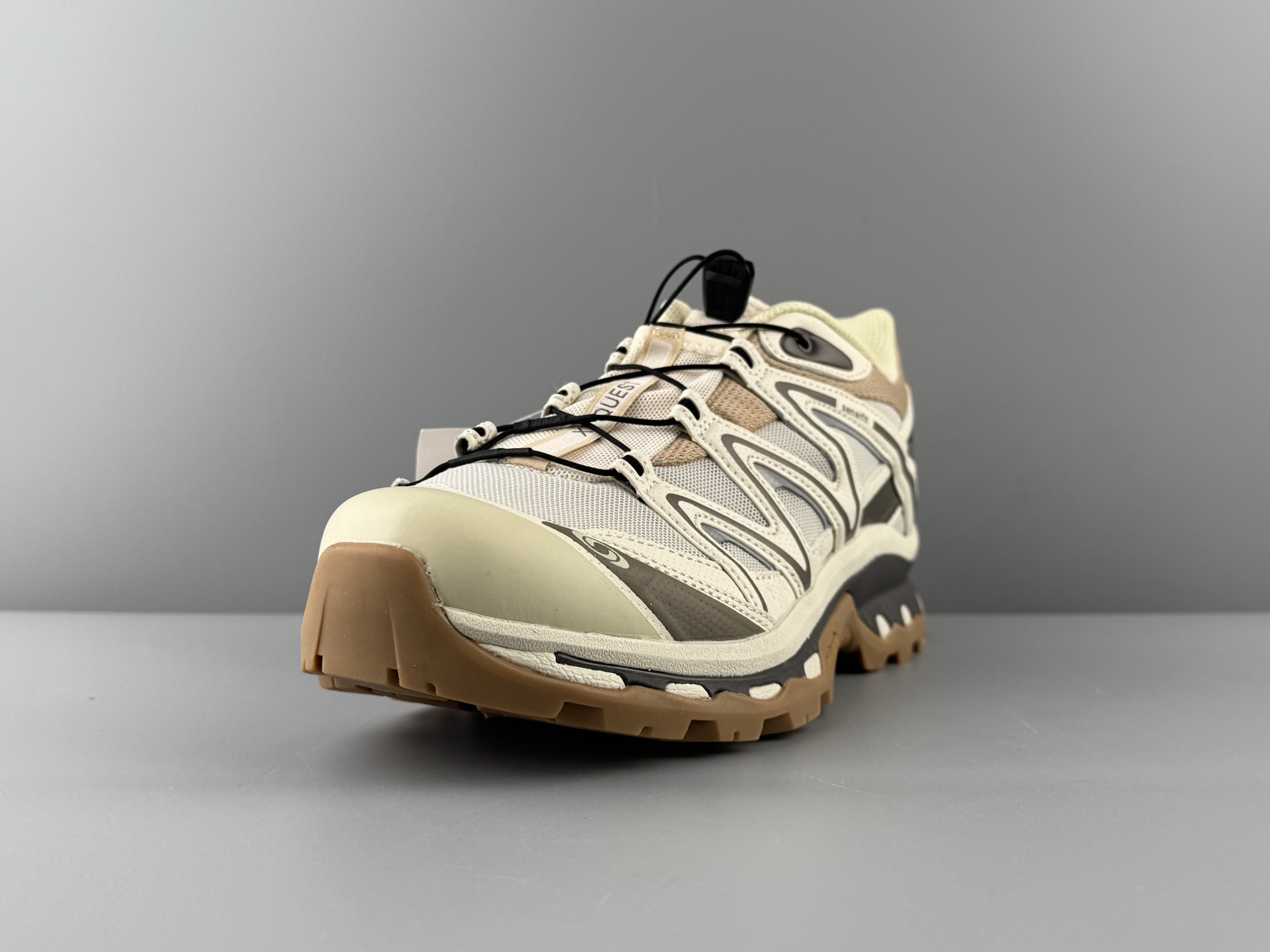 Adidas Male Basic Shoes M-l-s