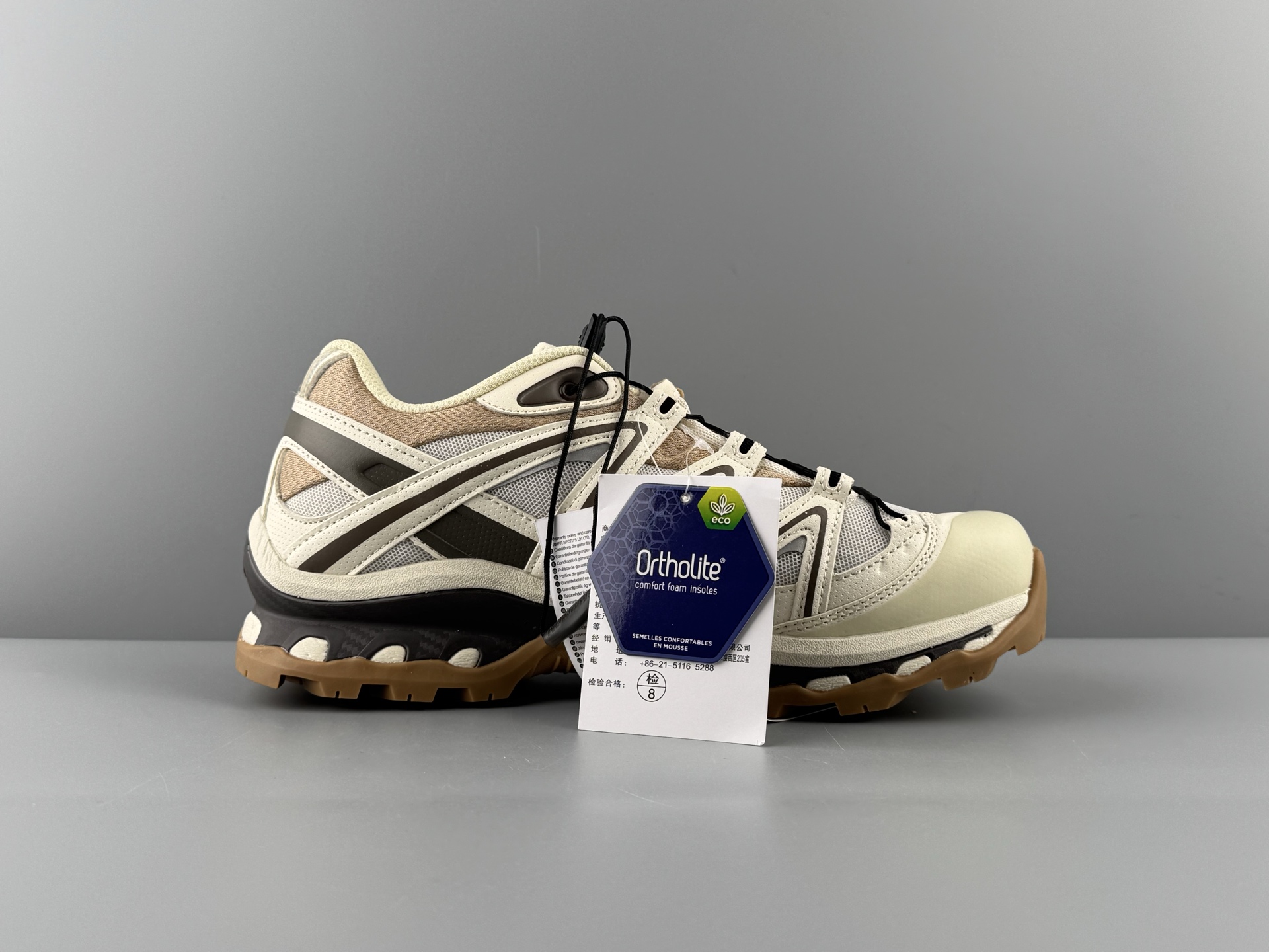 Adidas Male Basic Shoes M-l-s