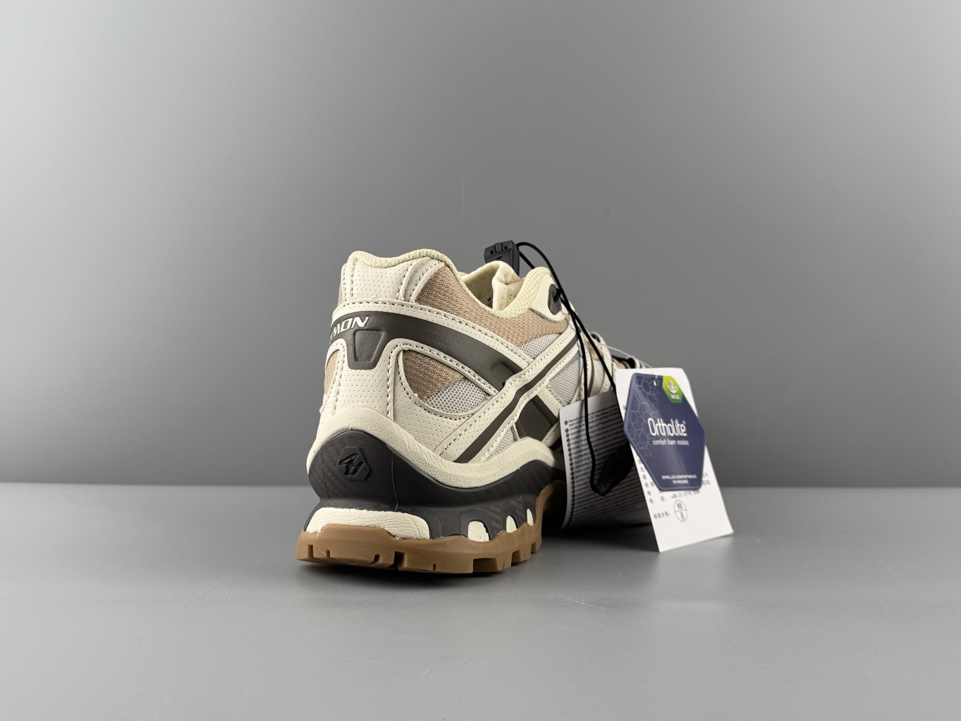 Adidas Male Basic Shoes M-l-s