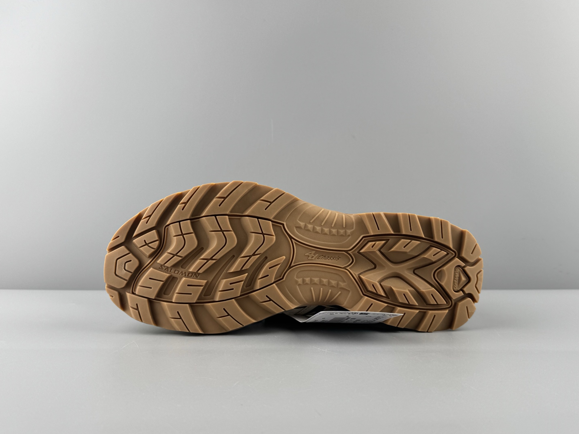 Adidas Male Basic Shoes M-l-s